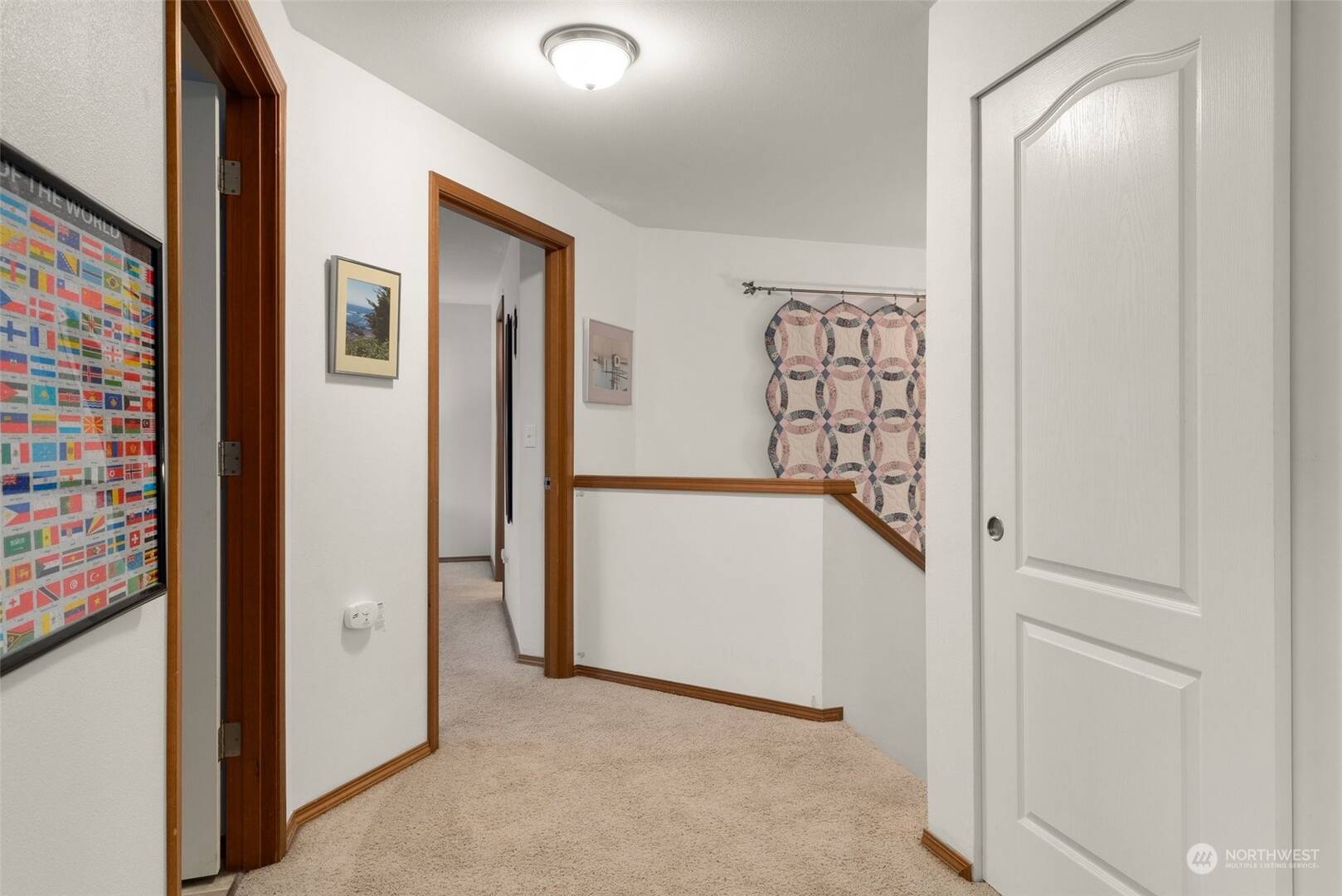 851 Center St W Eatonville, WA 98328
