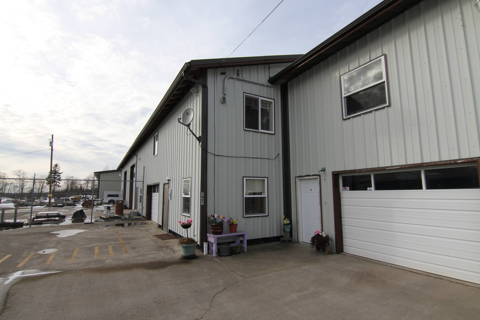 Brivity 5497 Guide Meridian Bellingham, WA 98226 Virtual Tour