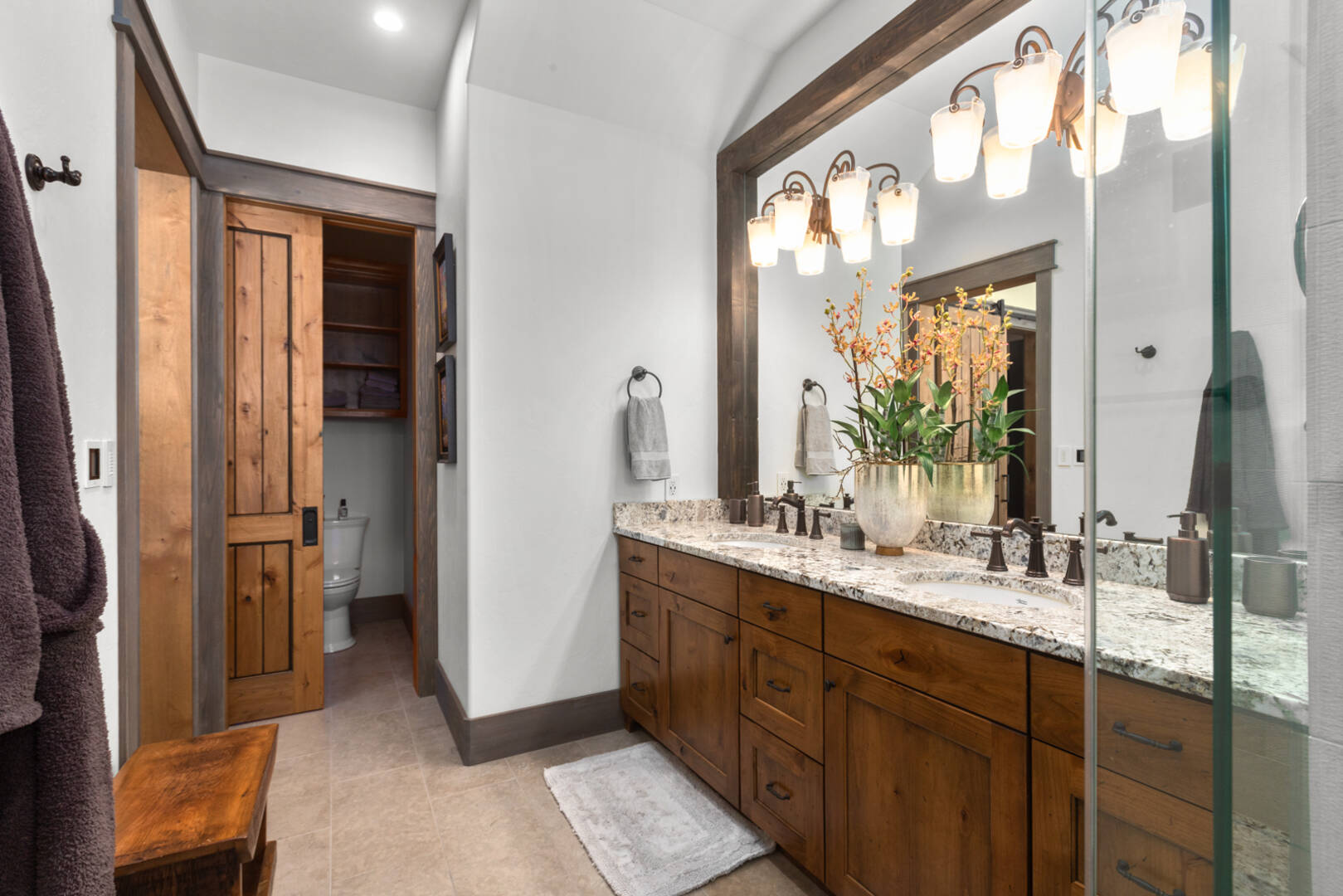 155 North Pines Road Whitefish, MT 59939