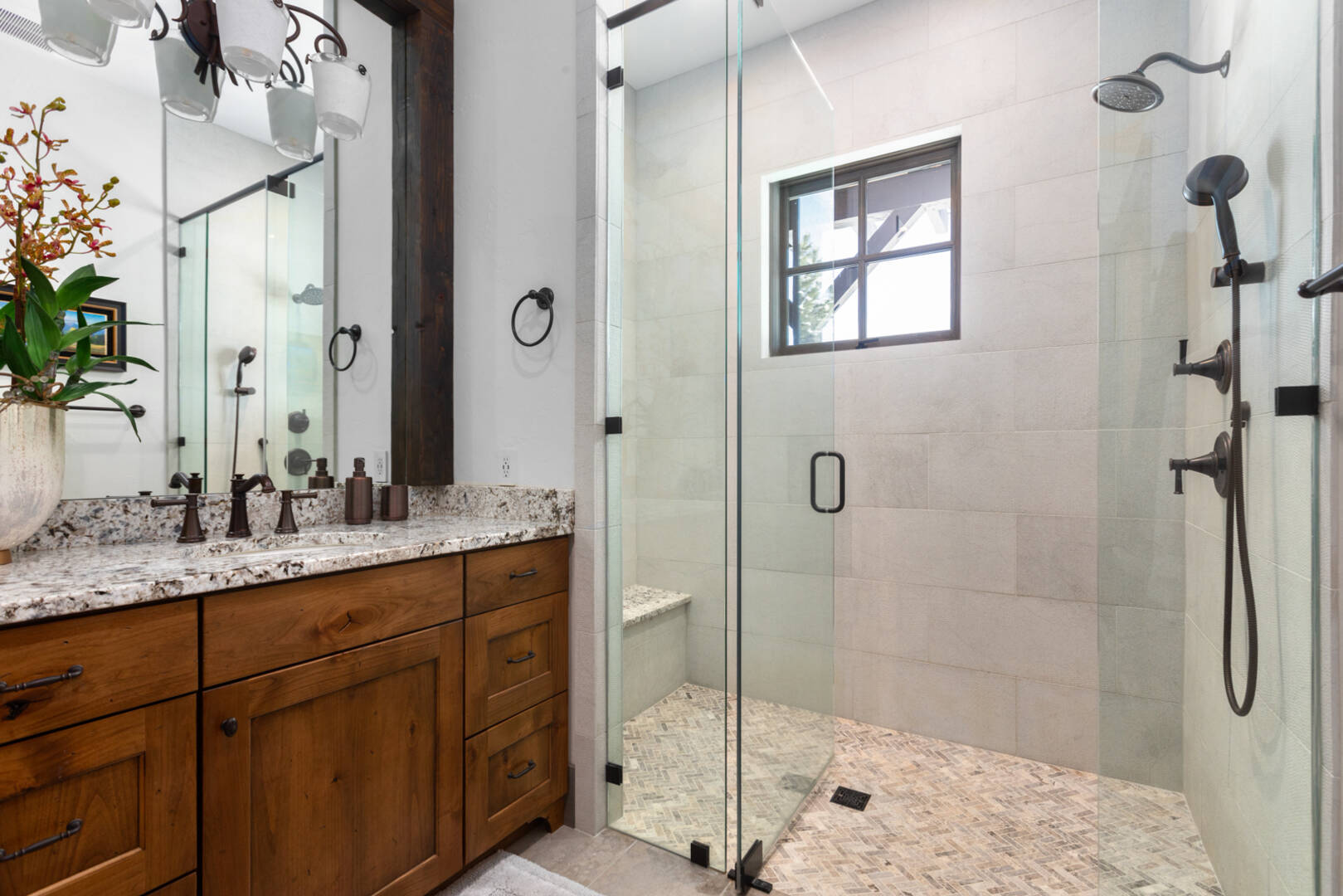 155 North Pines Road Whitefish, MT 59939