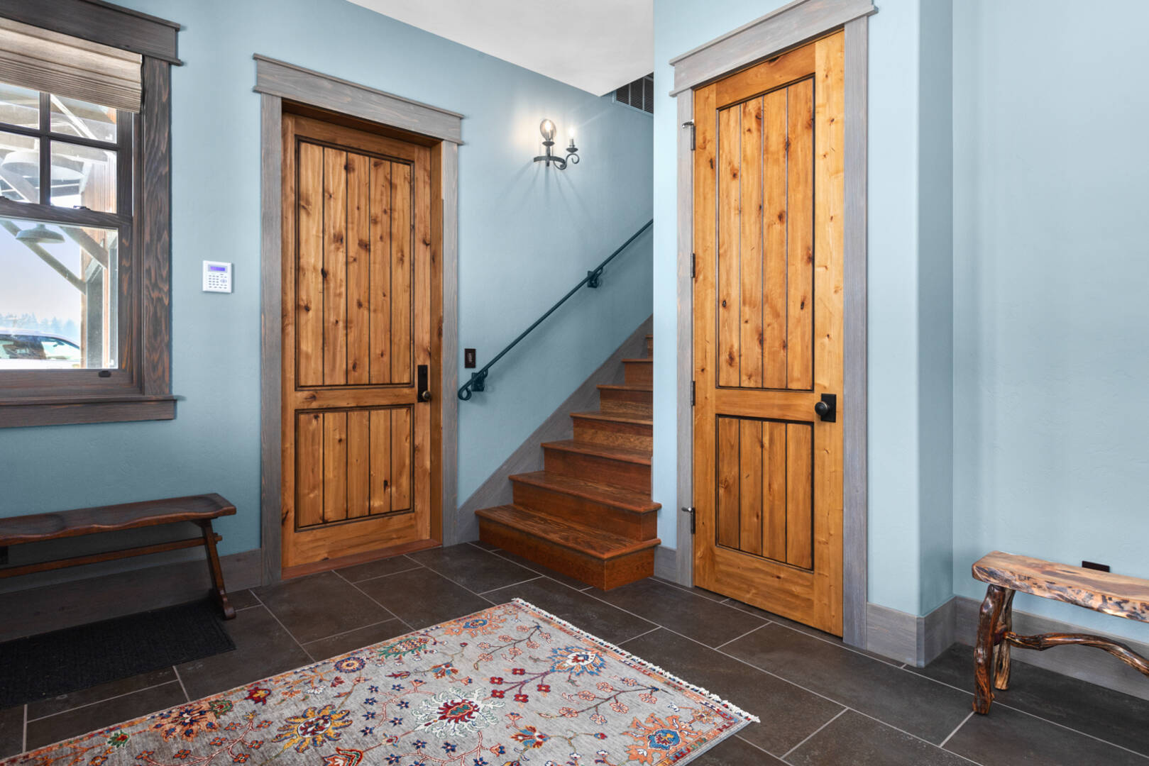 155 North Pines Road Whitefish, MT 59939