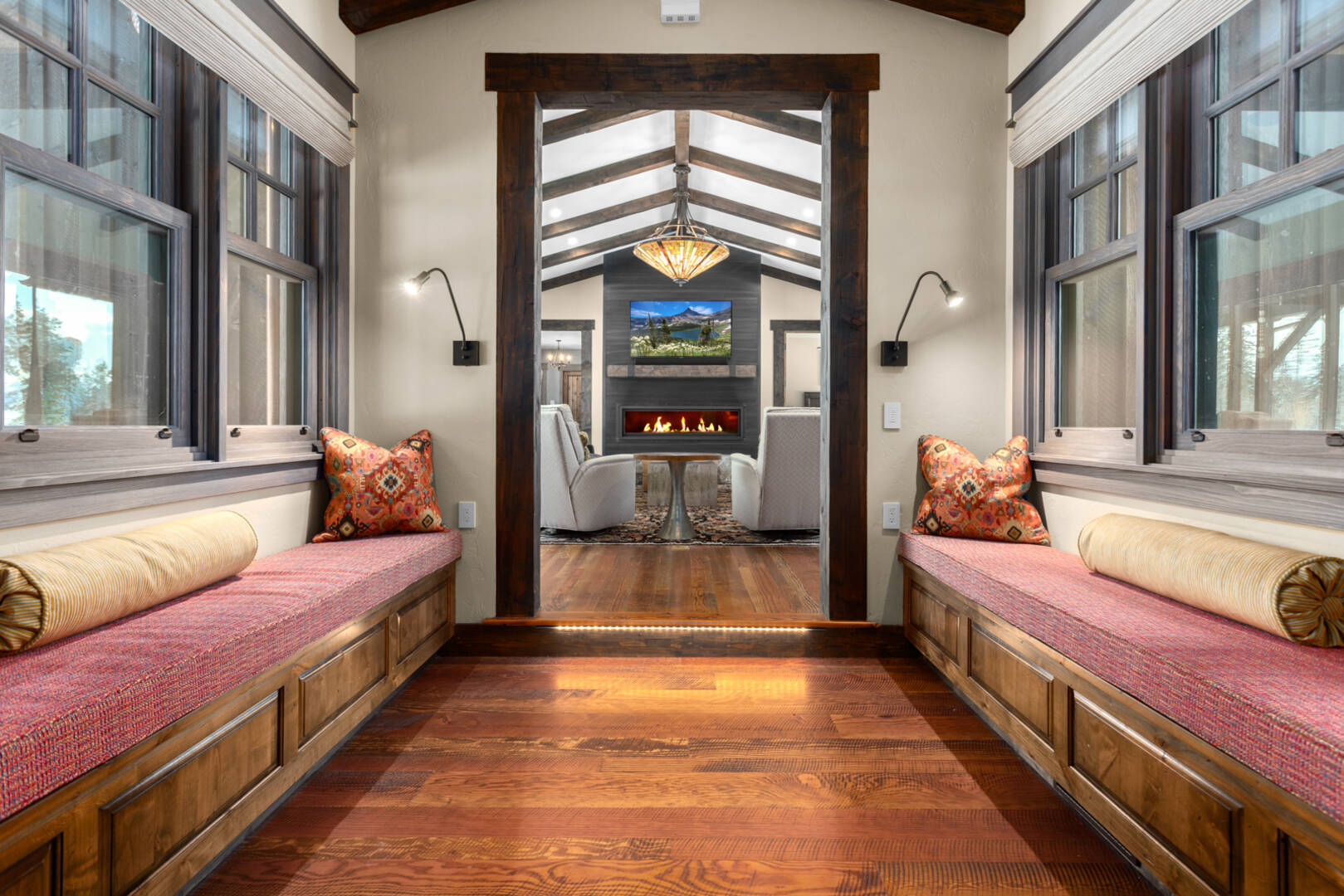155 North Pines Road Whitefish, MT 59939