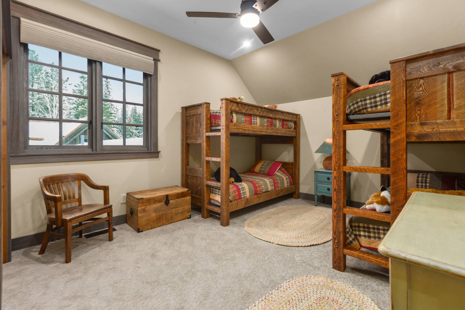 155 North Pines Road Whitefish, MT 59939