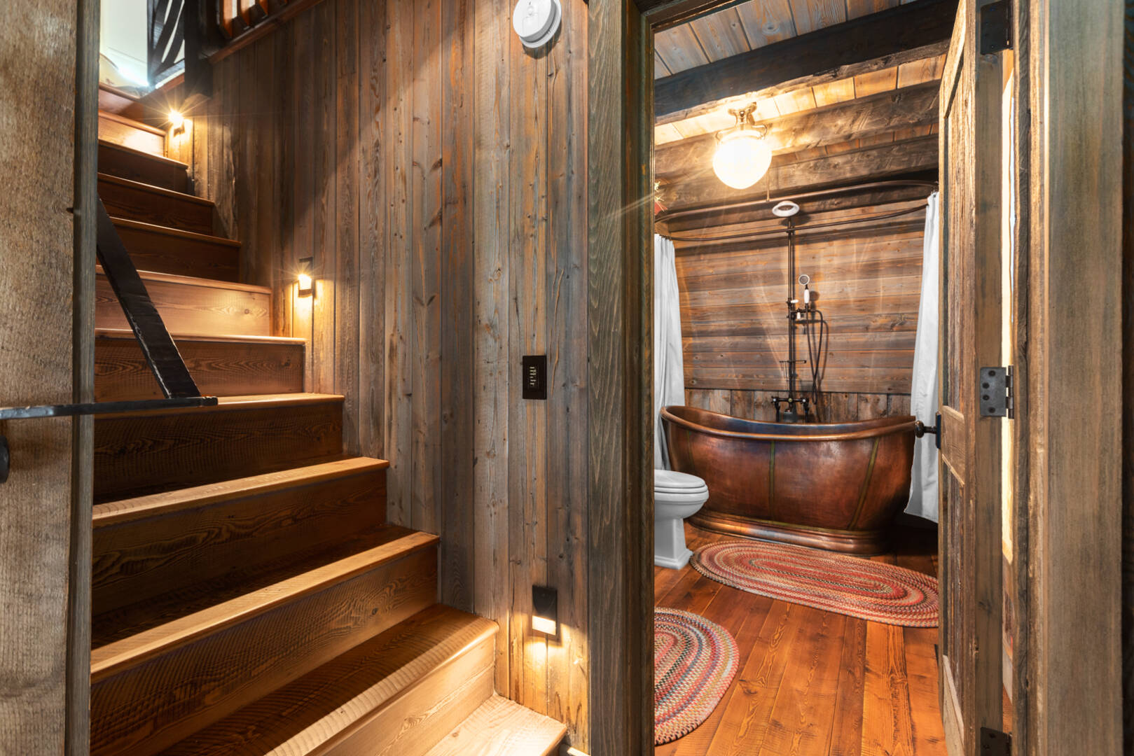 155 North Pines Road Whitefish, MT 59939