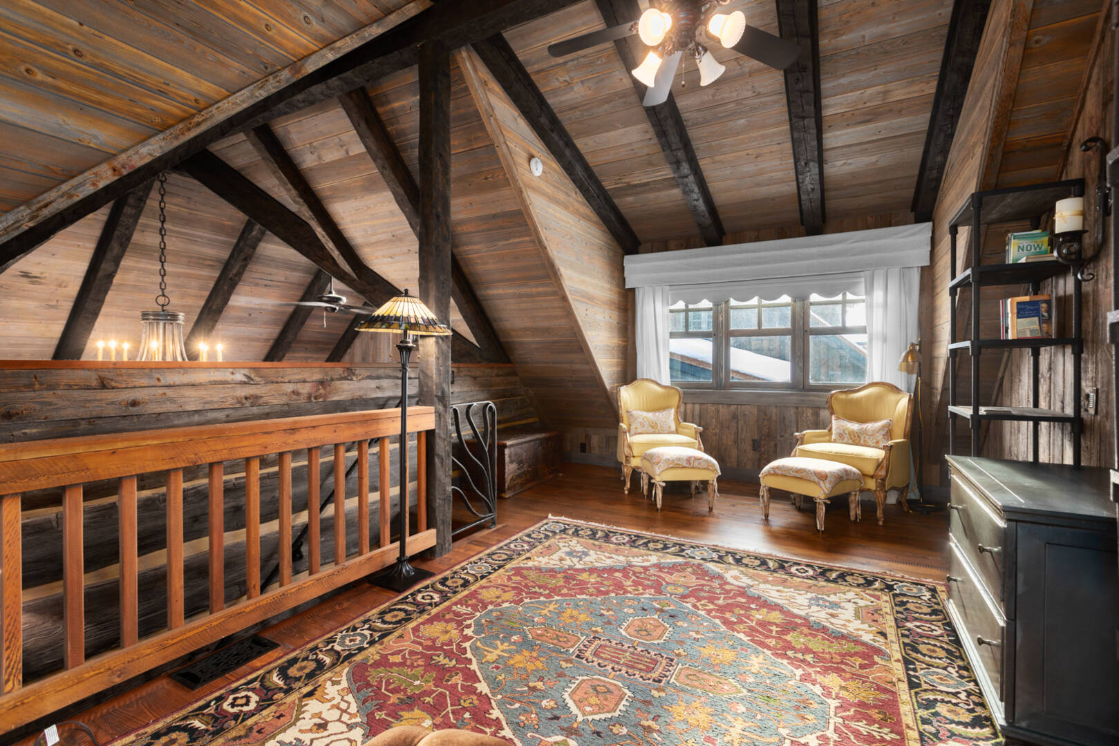 155 North Pines Road Whitefish, MT 59939