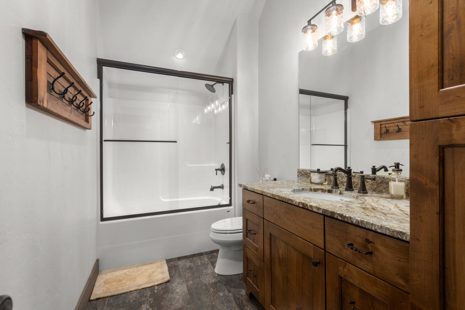 155 North Pines Road Whitefish, MT 59939