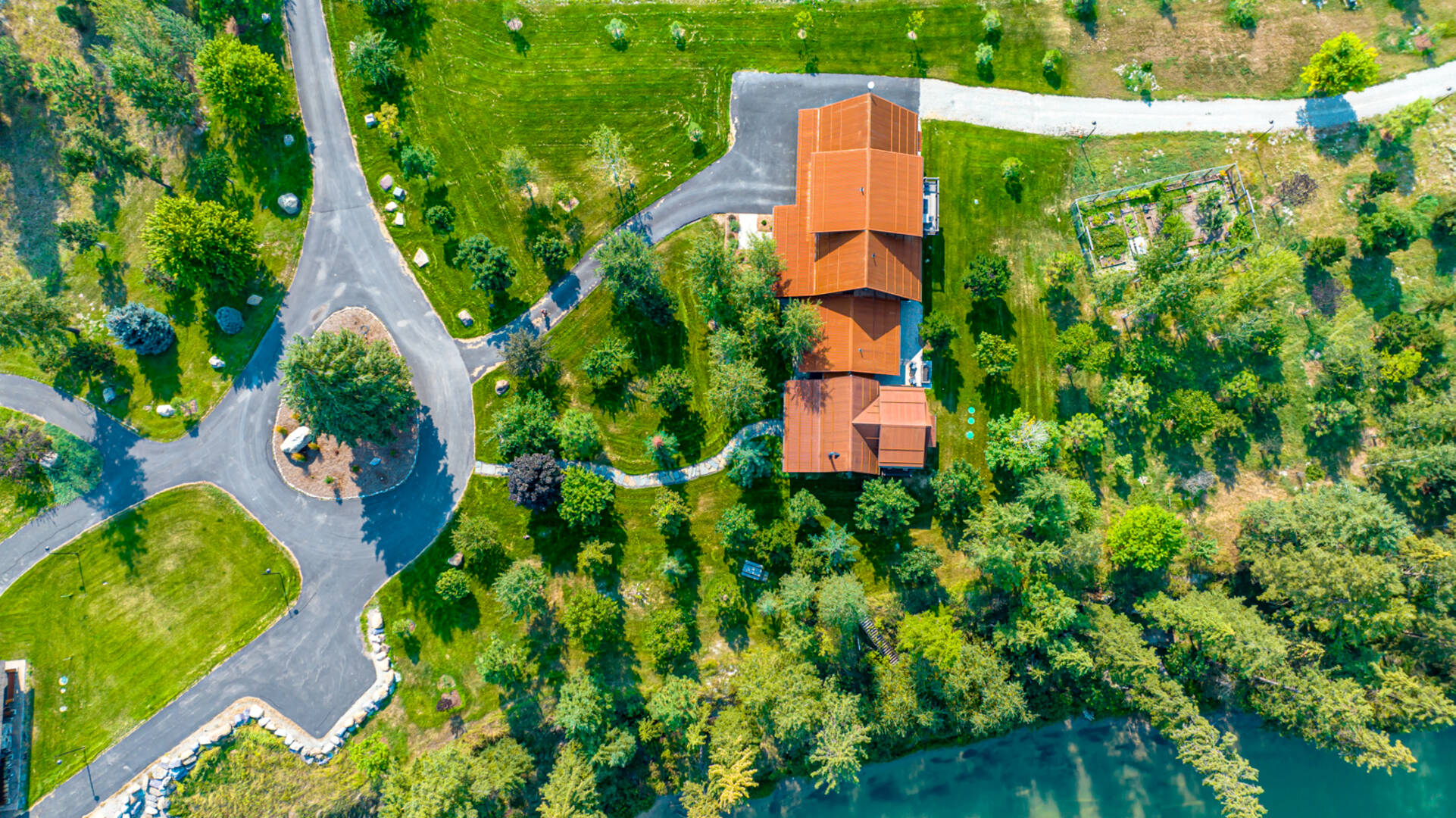 155 North Pines Road Whitefish, MT 59939