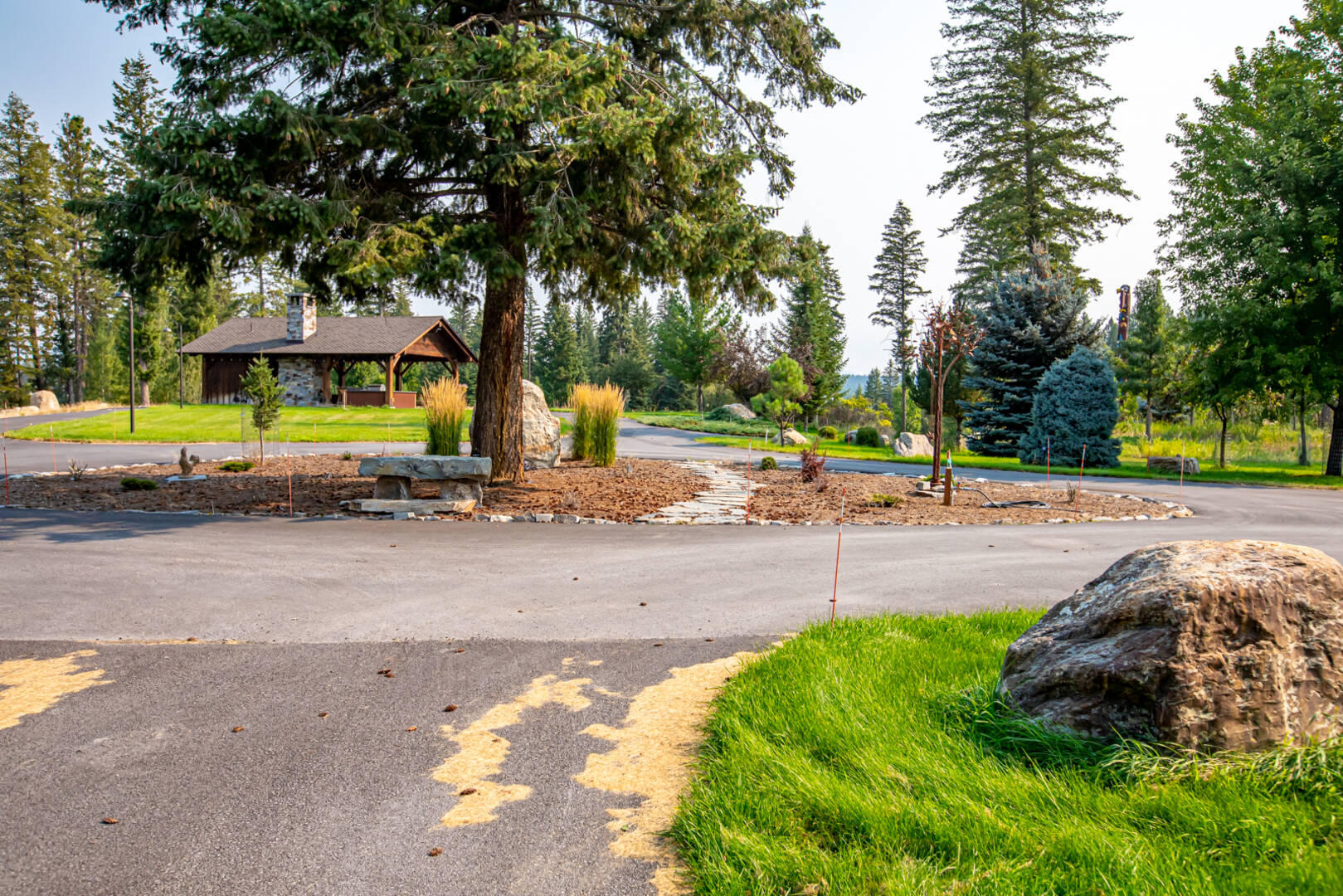 155 North Pines Road Whitefish, MT 59939