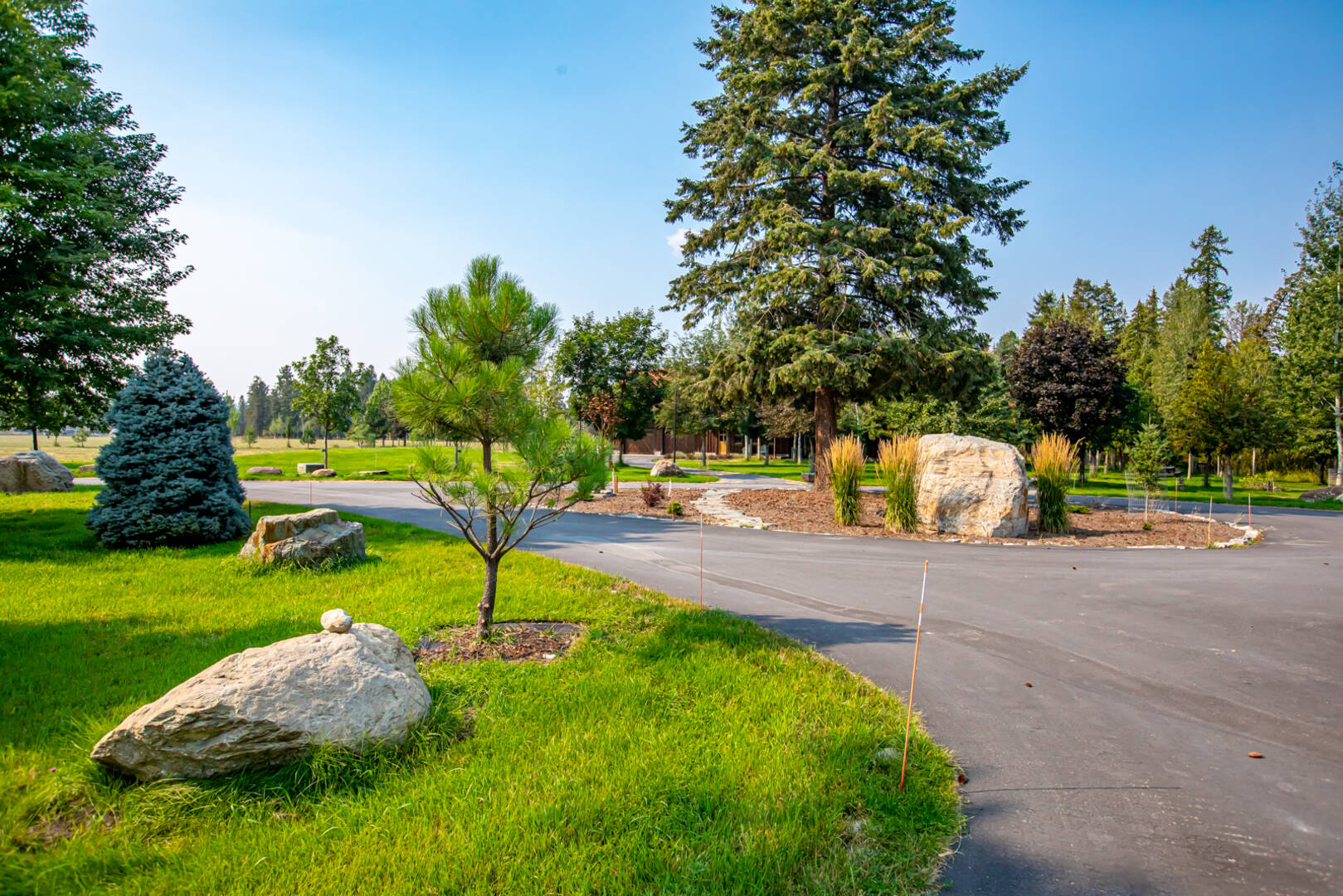 155 North Pines Road Whitefish, MT 59939