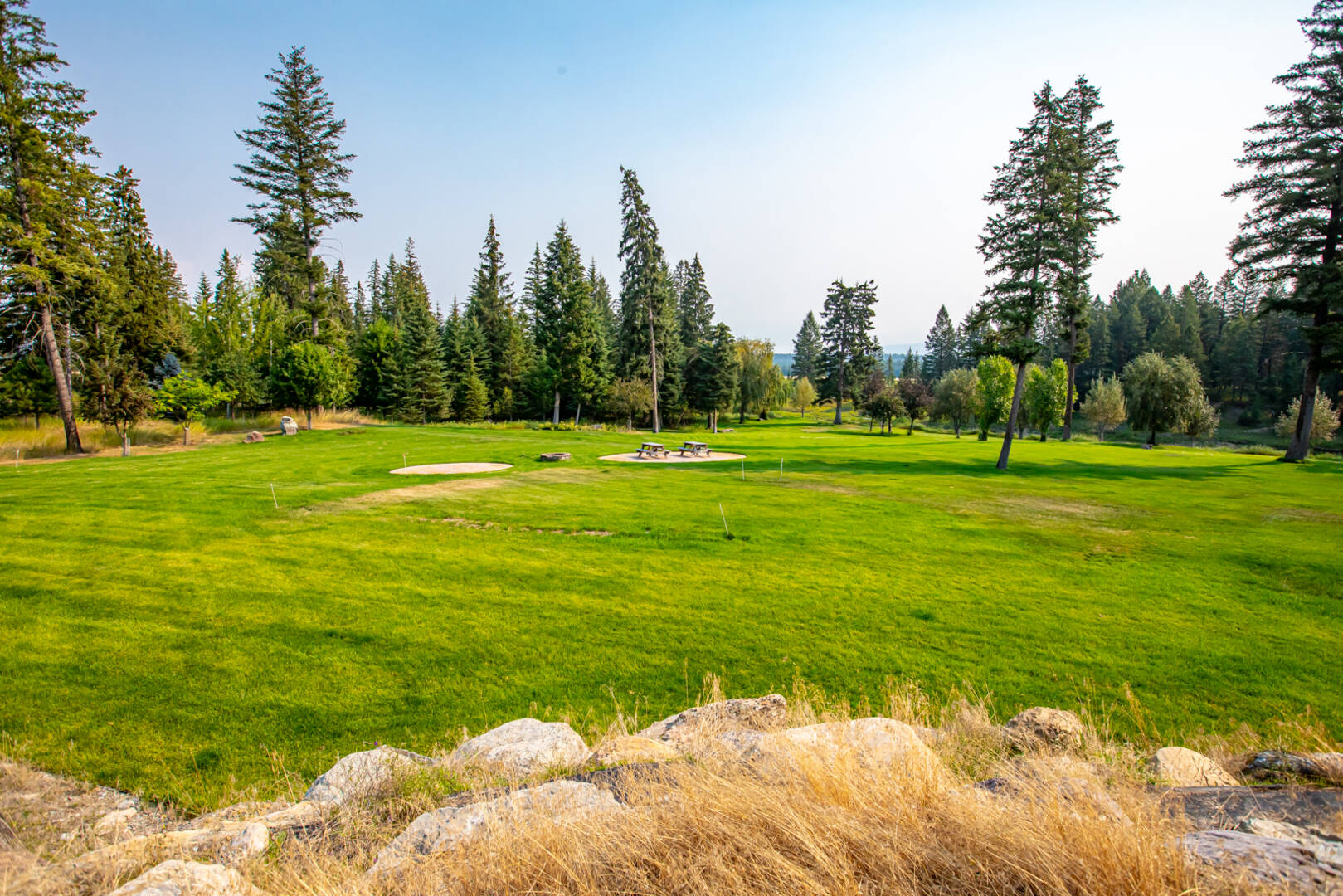 155 North Pines Road Whitefish, MT 59939