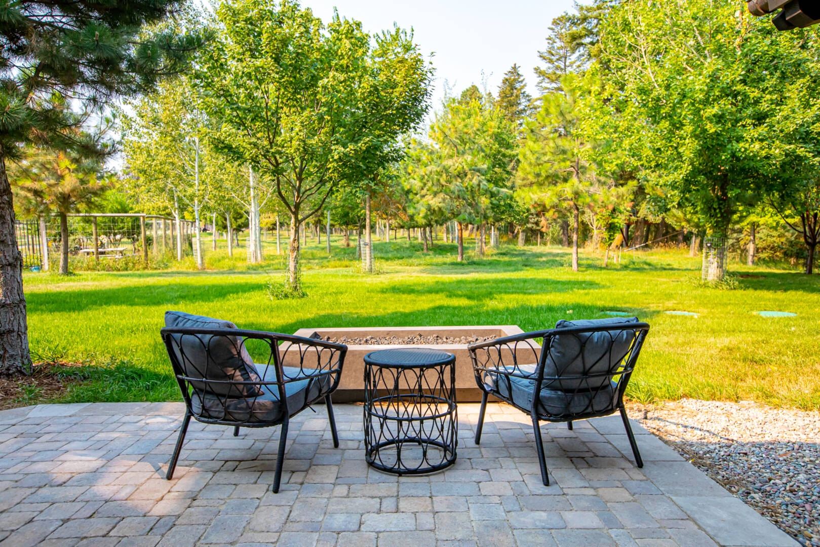 155 North Pines Road Whitefish, MT 59939
