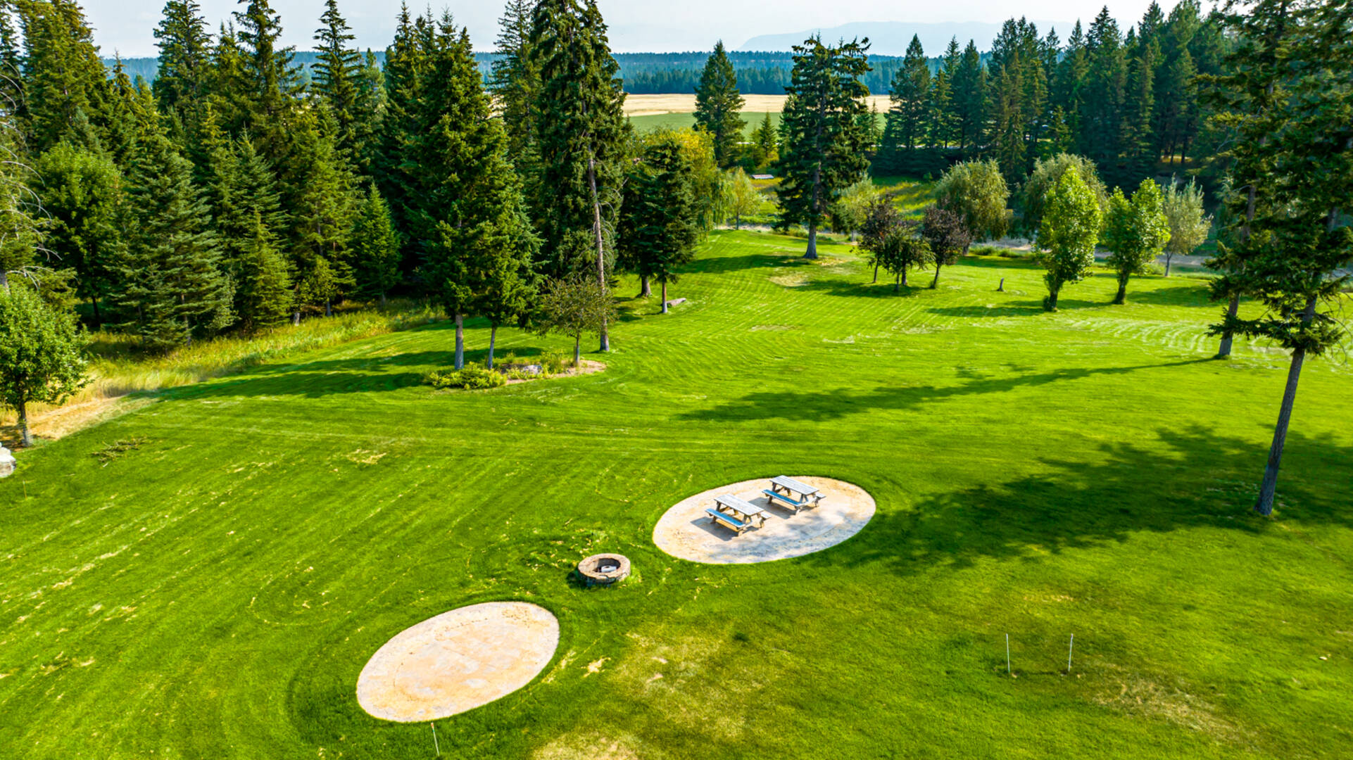 155 North Pines Road Whitefish, MT 59939