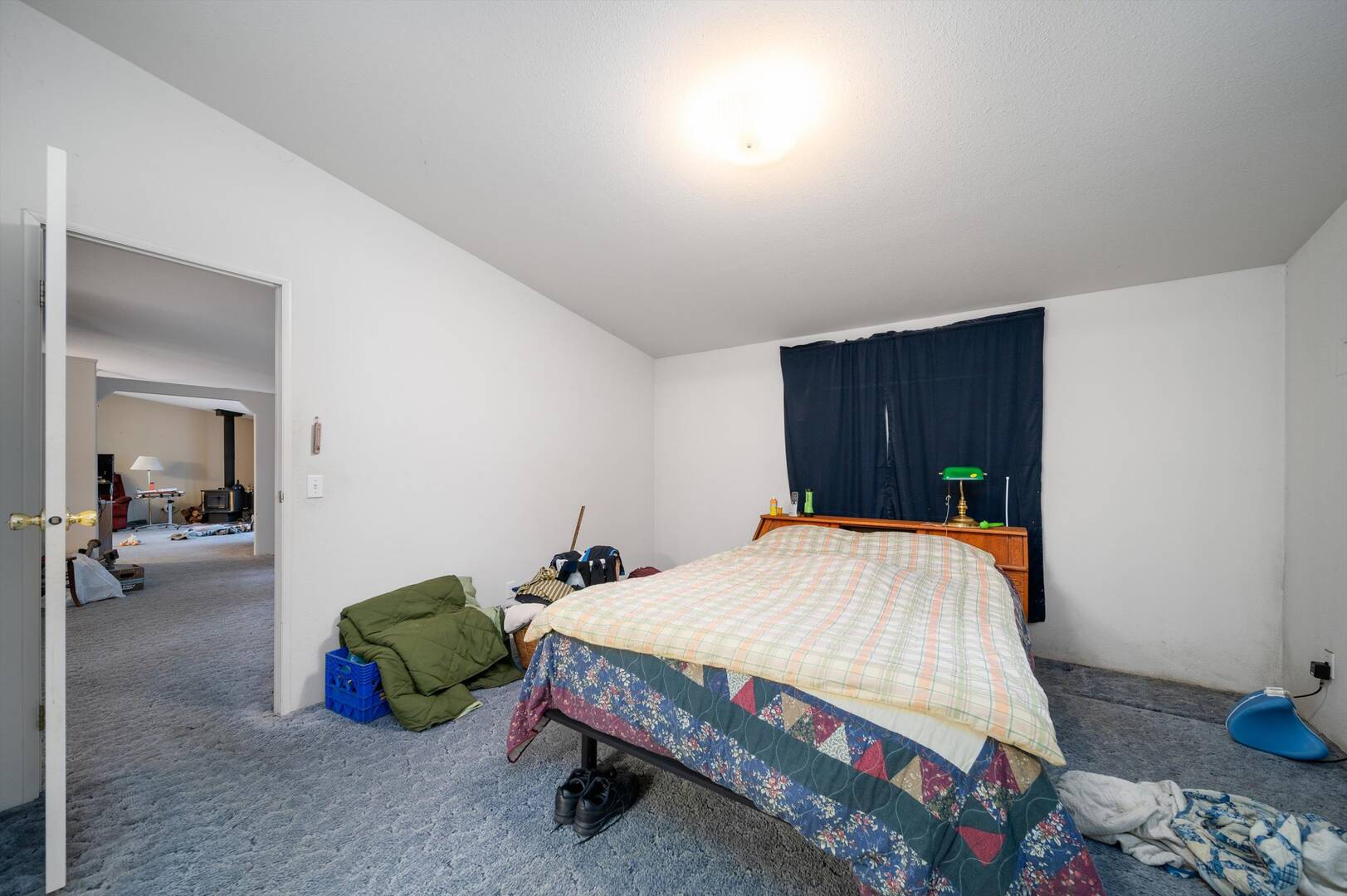 4602 Lois Ln Sedro Woolley, WA 98284