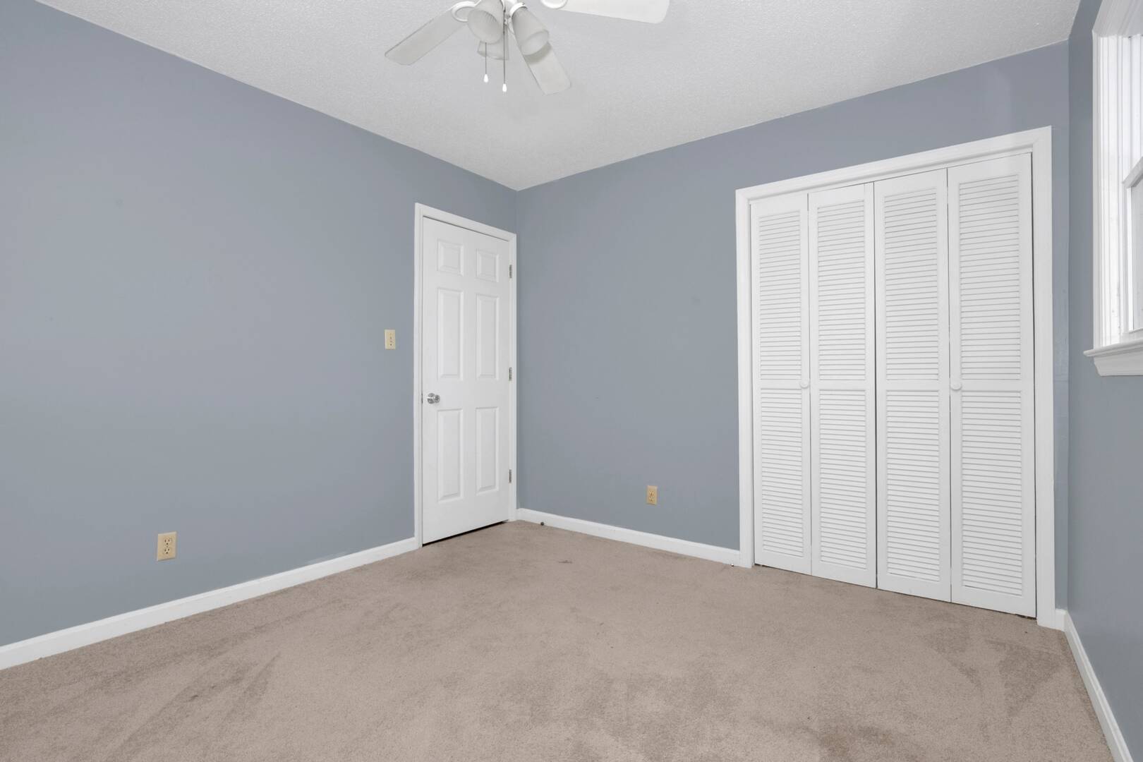 5815 Permastone Lake Rd Hope Mills, NC 28348