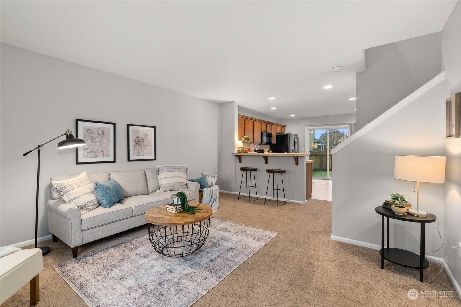 6935 Fresco Dr SE Lacey, WA 98513