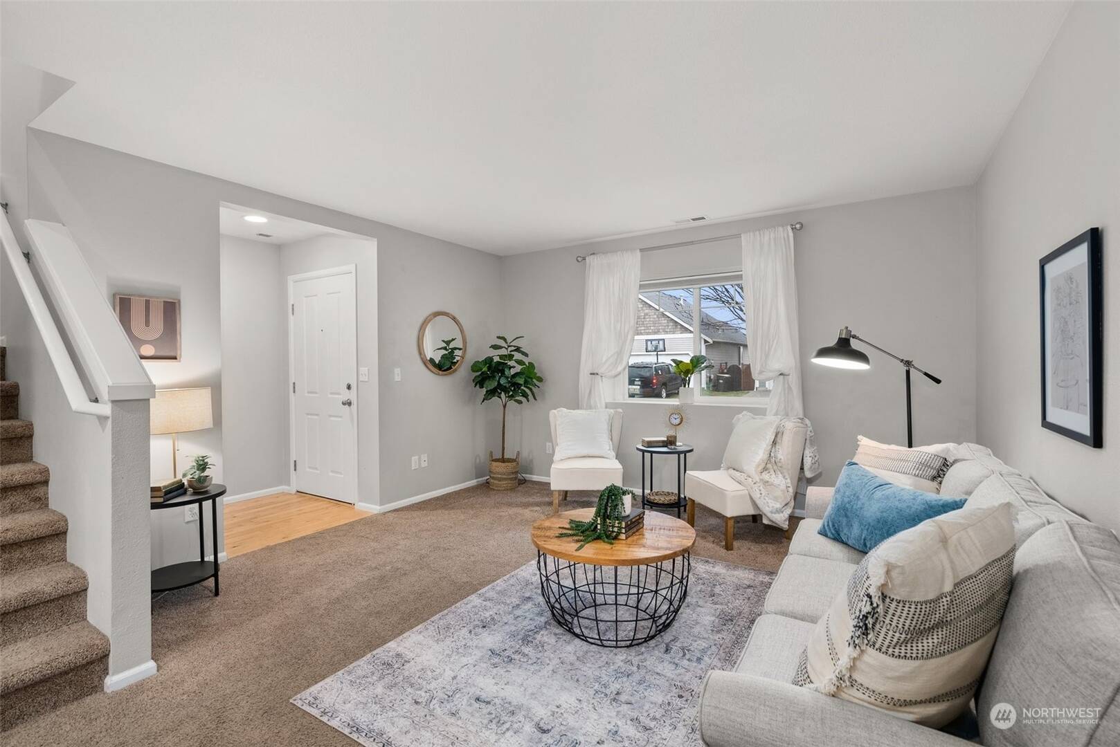 6935 Fresco Dr SE Lacey, WA 98513