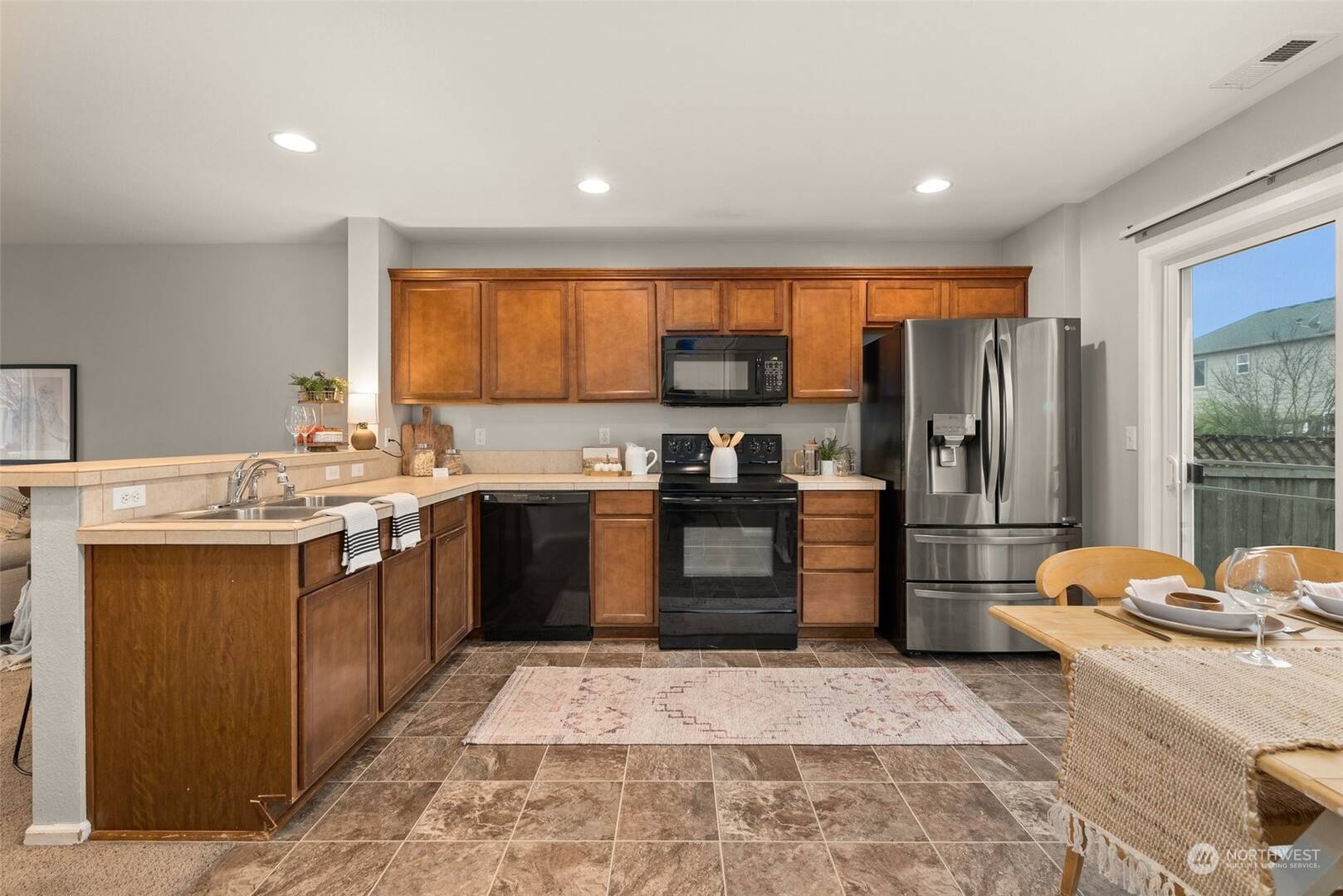 6935 Fresco Dr SE Lacey, WA 98513