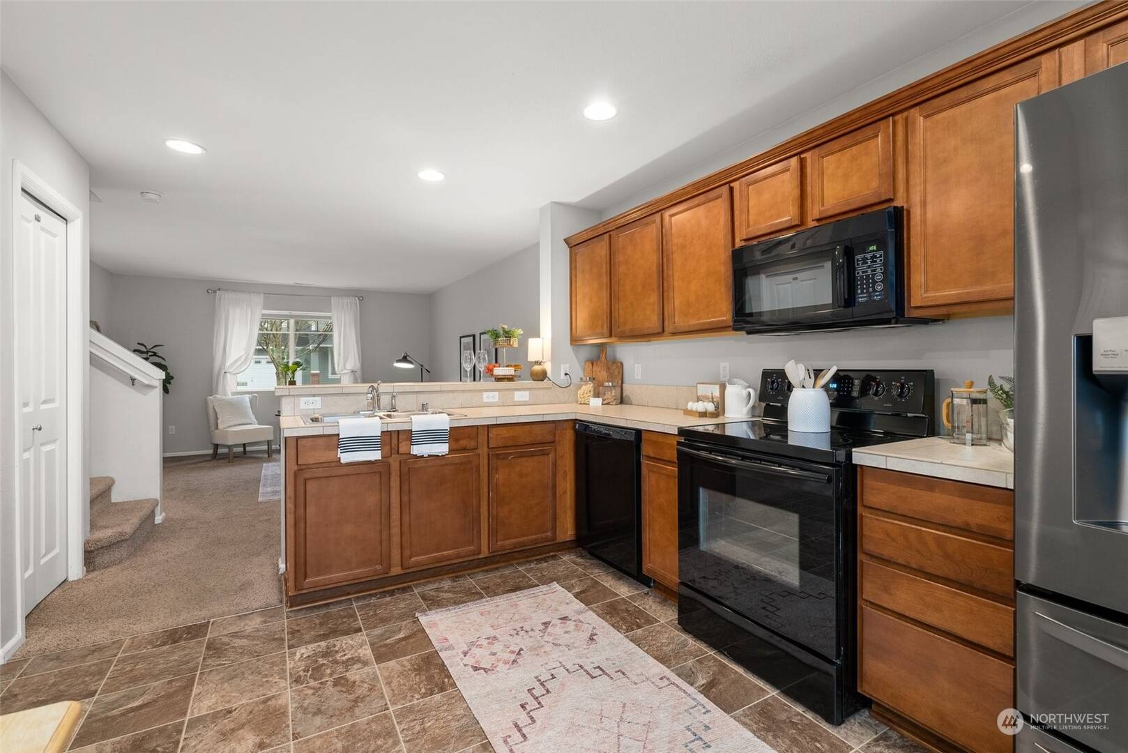 6935 Fresco Dr SE Lacey, WA 98513