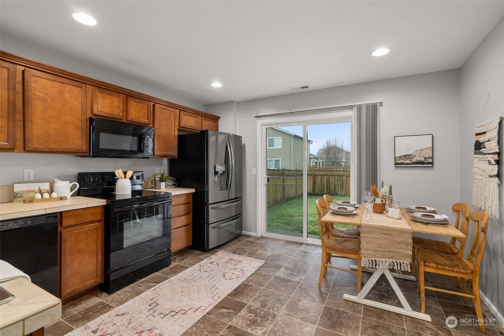 6935 Fresco Dr SE Lacey, WA 98513