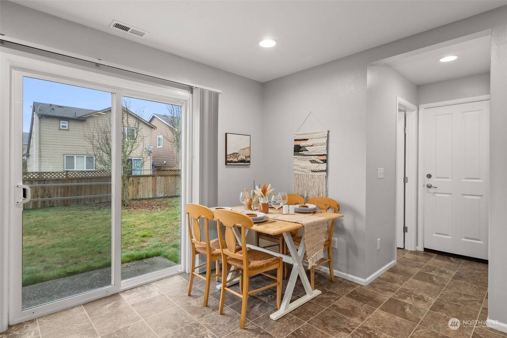 6935 Fresco Dr SE Lacey, WA 98513