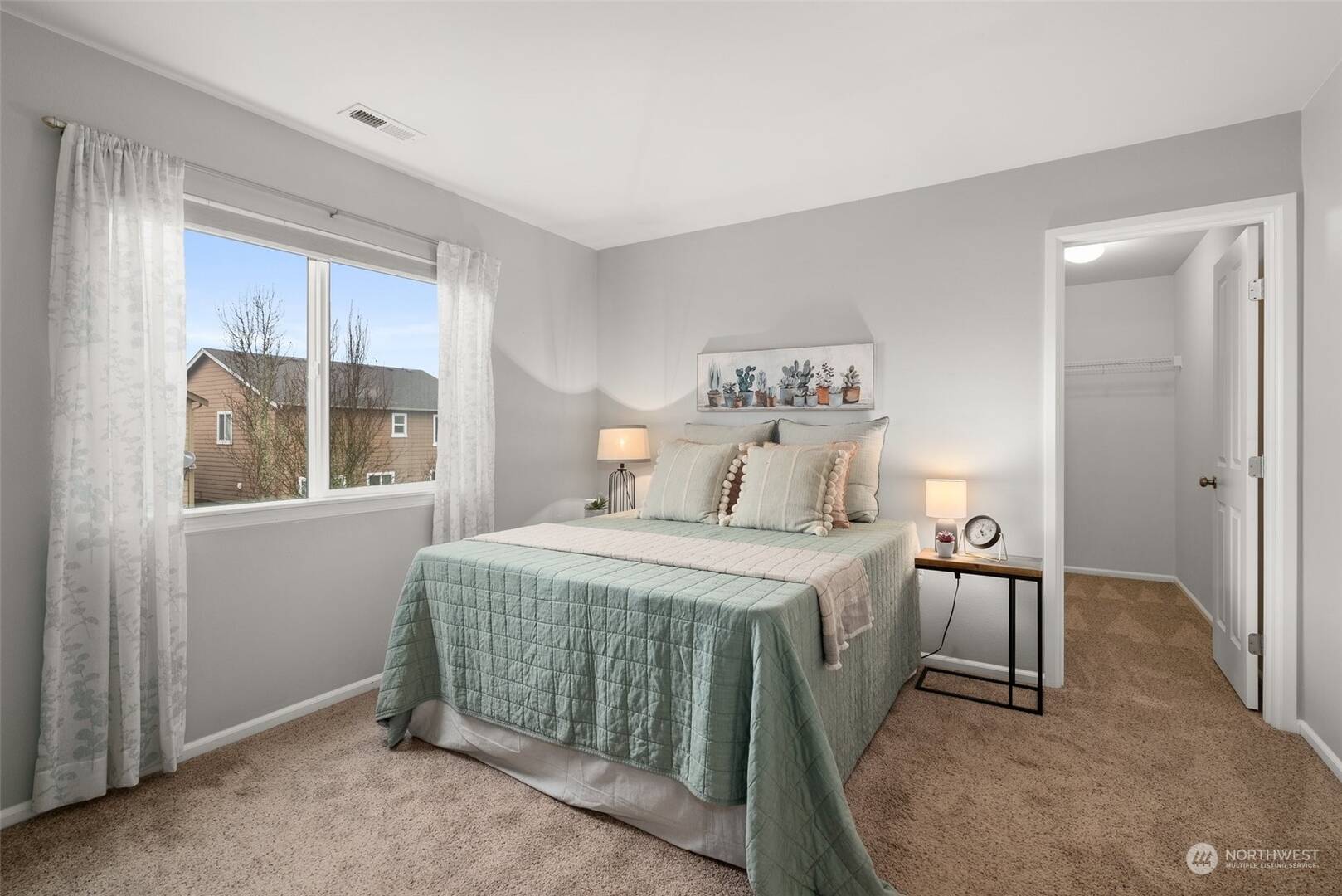6935 Fresco Dr SE Lacey, WA 98513