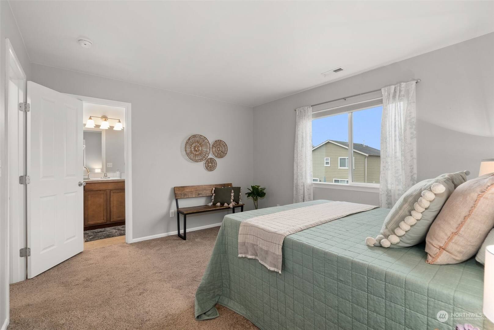 6935 Fresco Dr SE Lacey, WA 98513