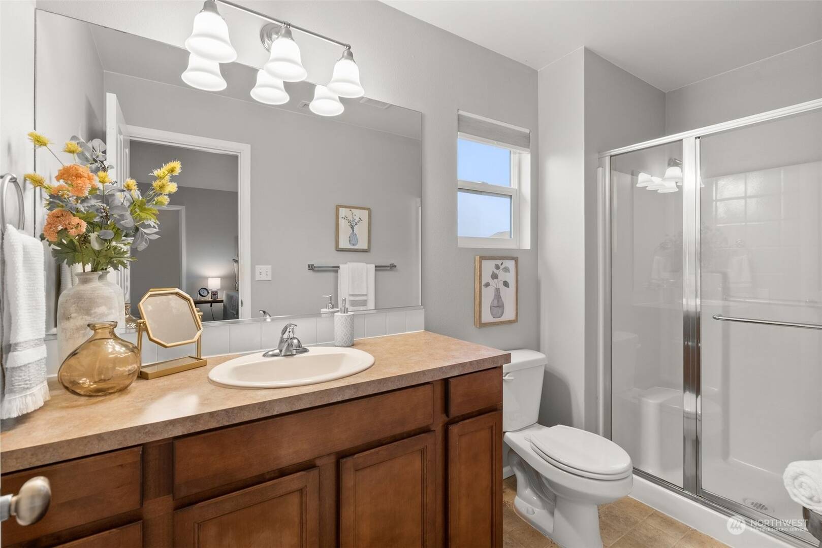 6935 Fresco Dr SE Lacey, WA 98513