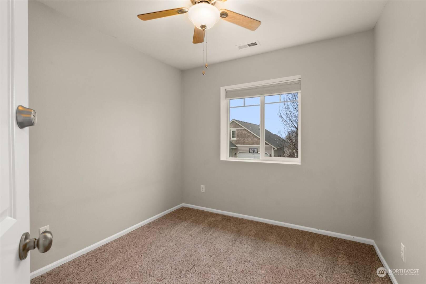 6935 Fresco Dr SE Lacey, WA 98513