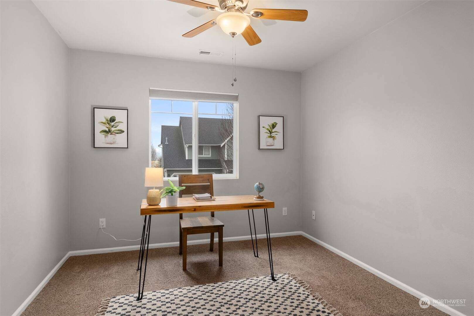 6935 Fresco Dr SE Lacey, WA 98513