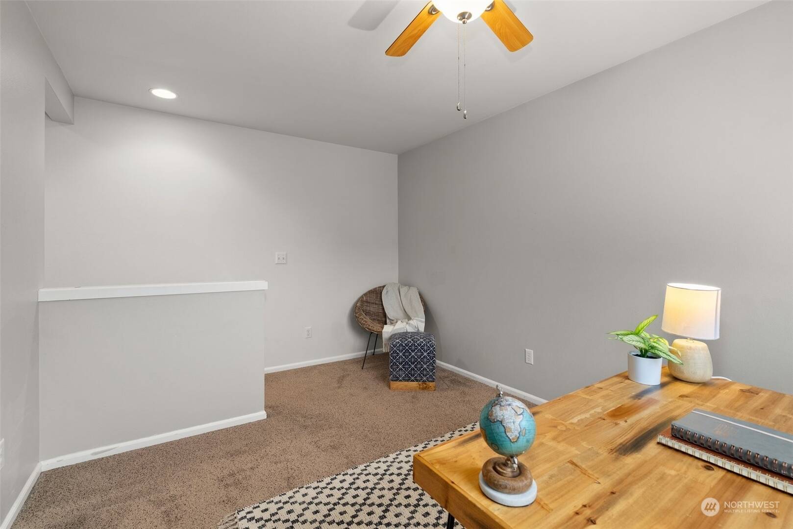 6935 Fresco Dr SE Lacey, WA 98513