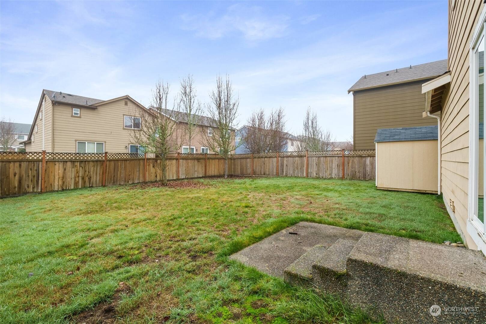6935 Fresco Dr SE Lacey, WA 98513