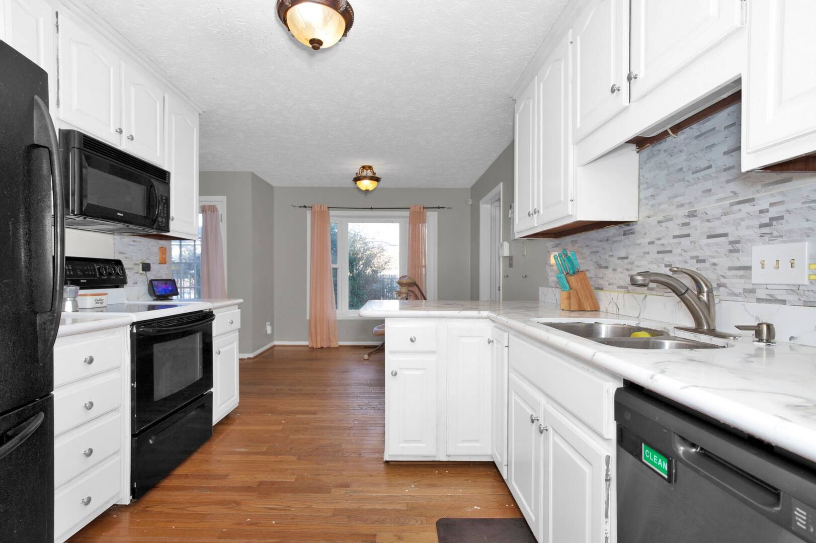 5321 Pringle Way Hope Mills, NC 28348