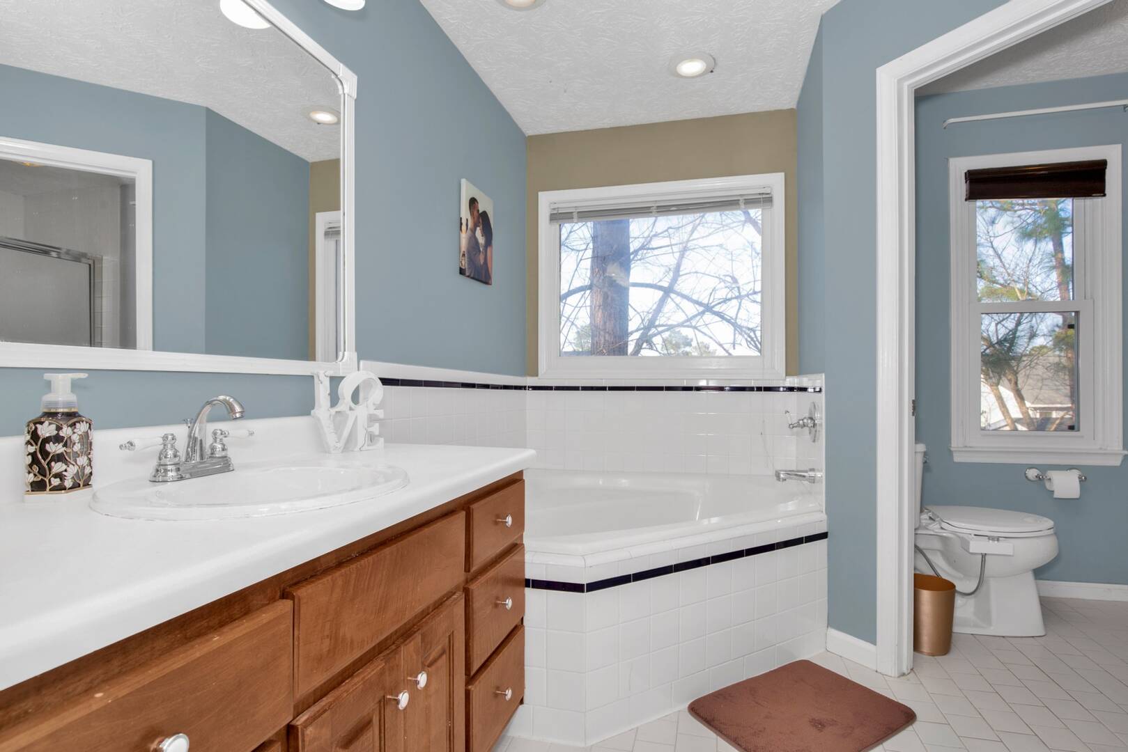 5321 Pringle Way Hope Mills, NC 28348