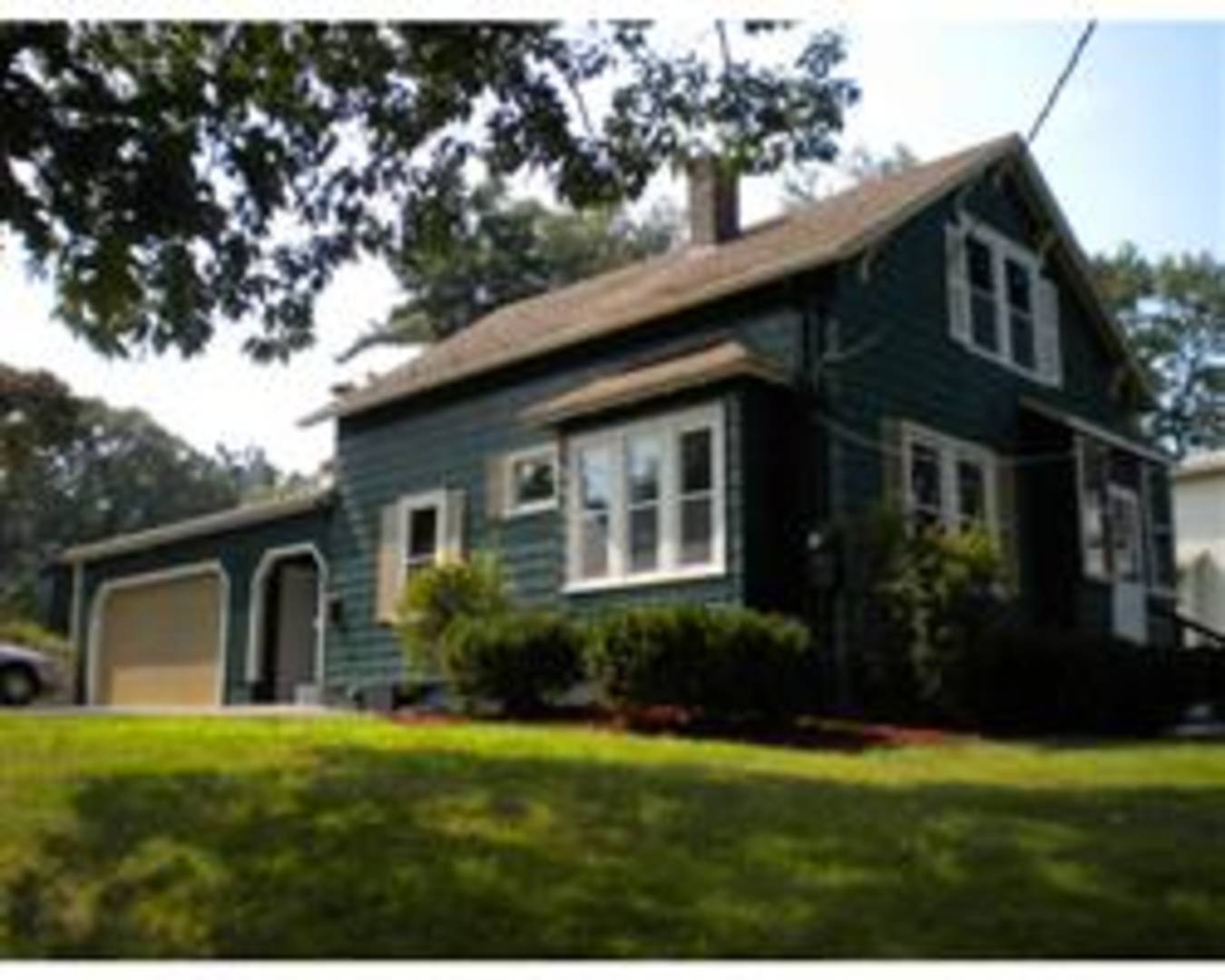 Brivity 255 Stafford Street Worcester, MA 01603 Virtual Tour