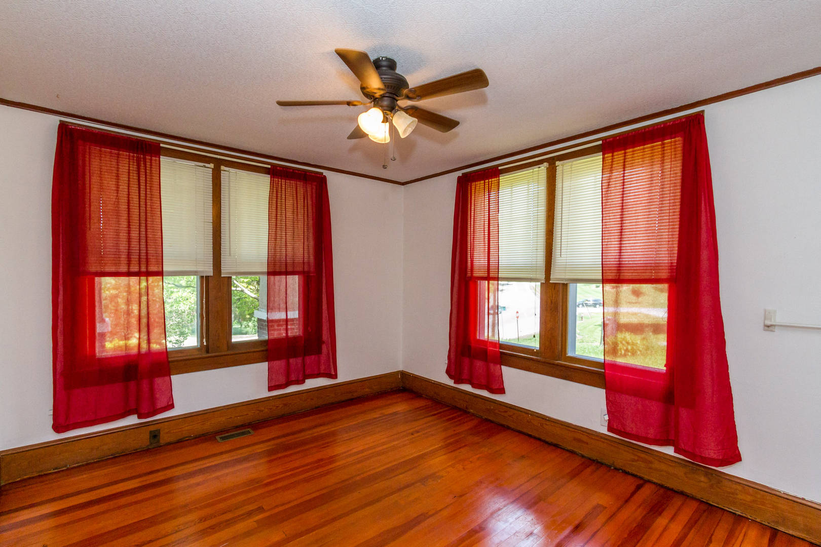 Brivity 1250 NE Cambria Street Christiansburg, VA 24073 Virtual Tour