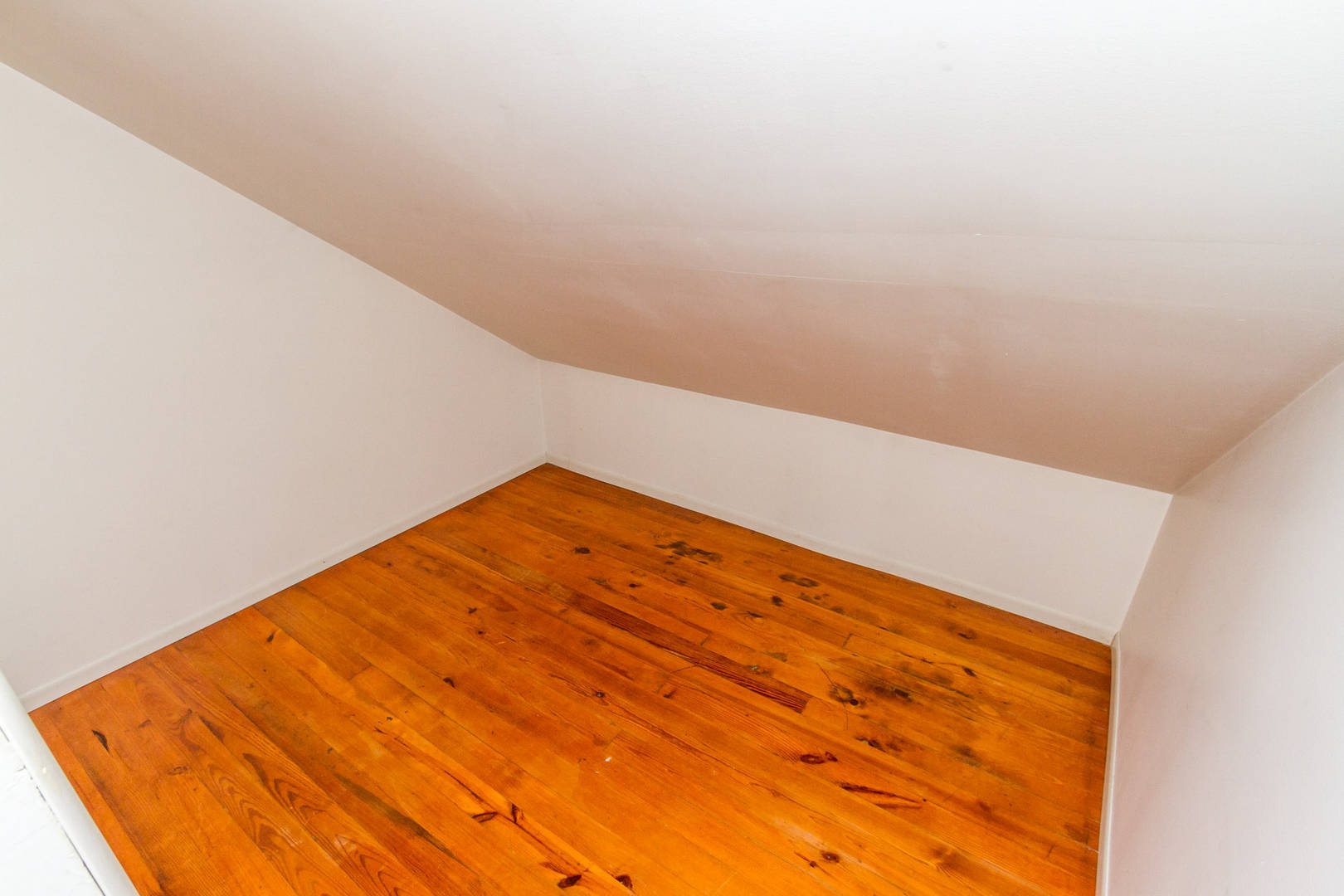 Brivity 1250 NE Cambria Street Christiansburg, VA 24073 Virtual Tour