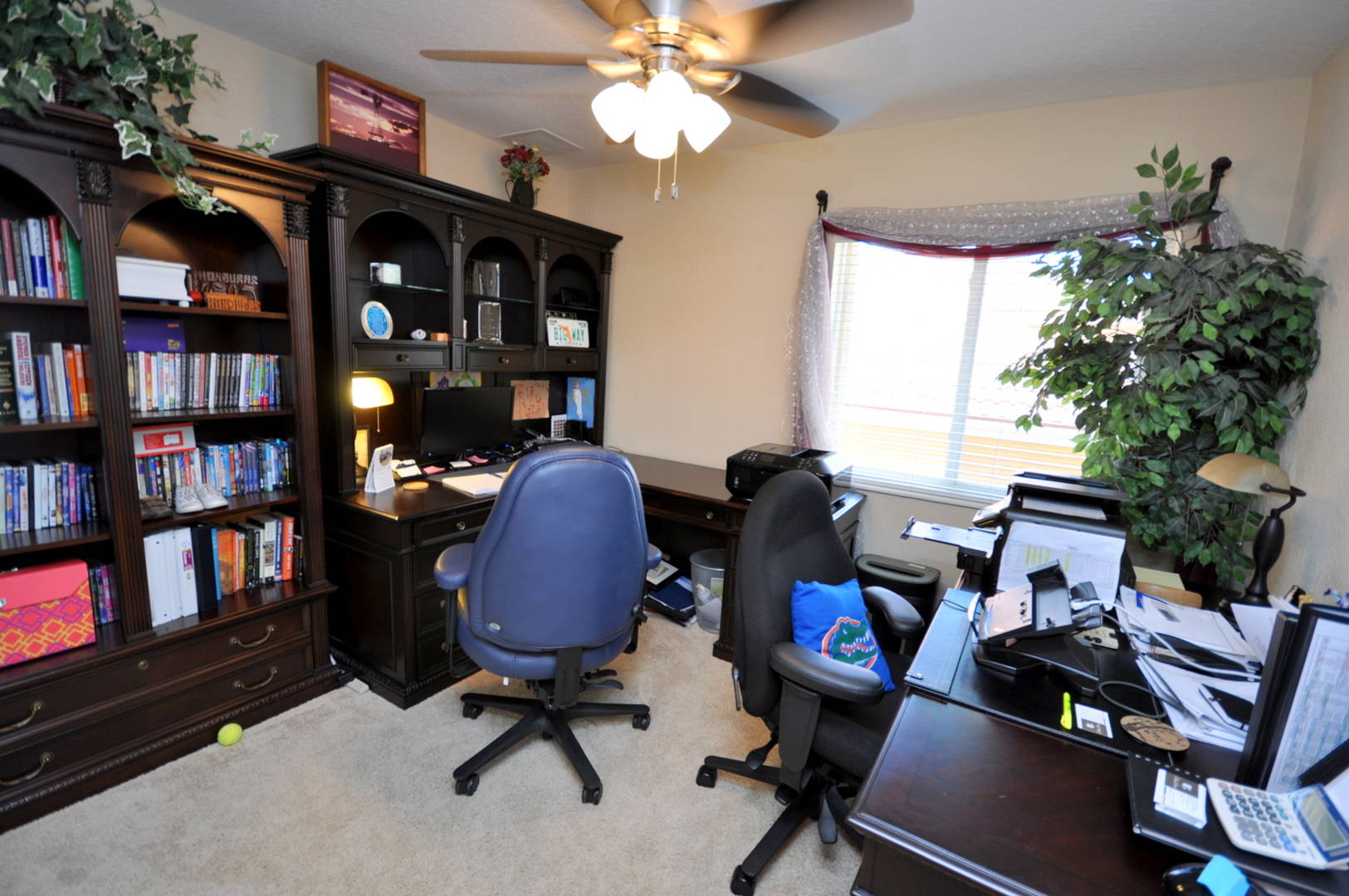 133 Sarona Circle West Palm Beach, FL 33411