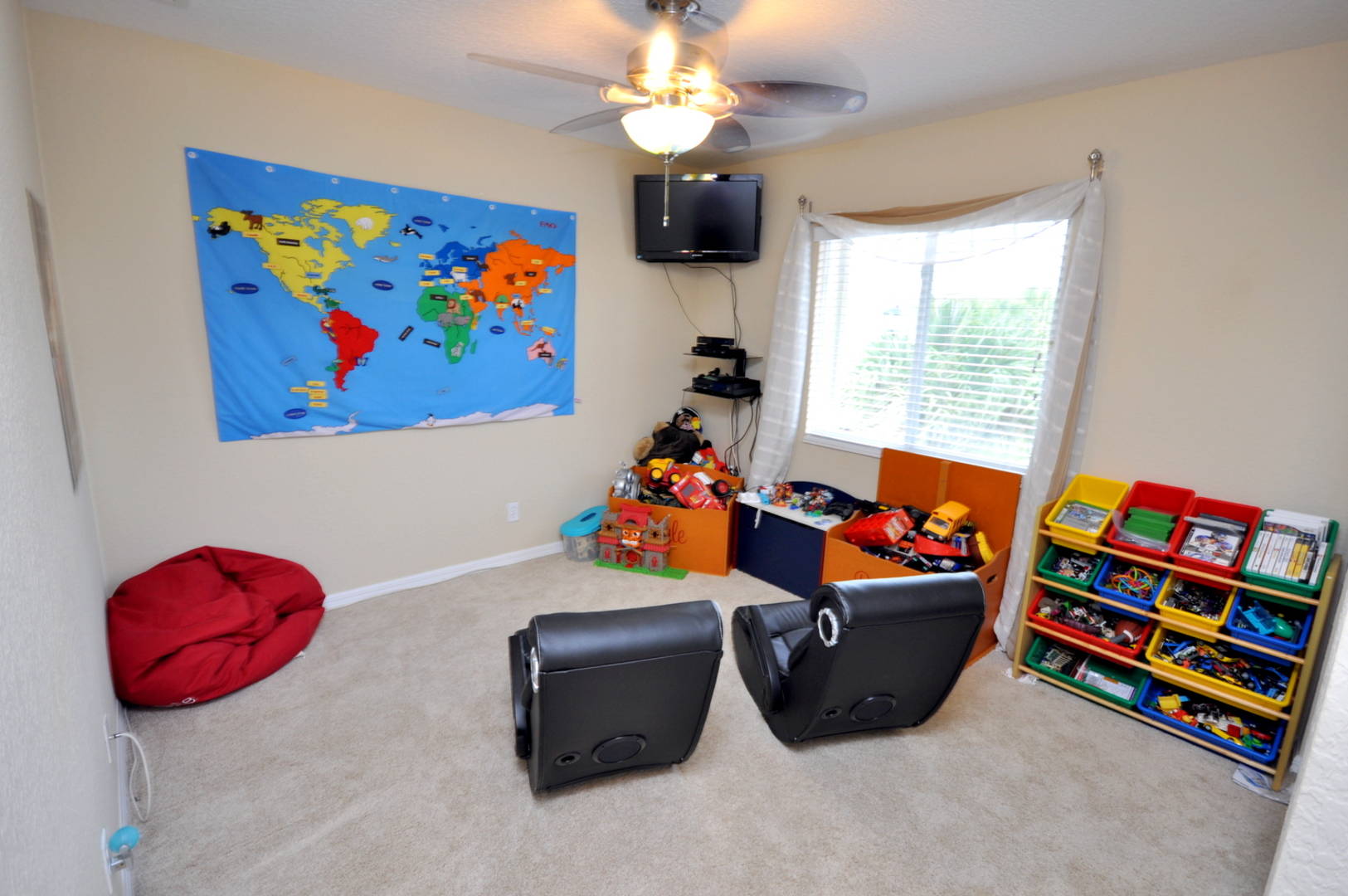 133 Sarona Circle West Palm Beach, FL 33411