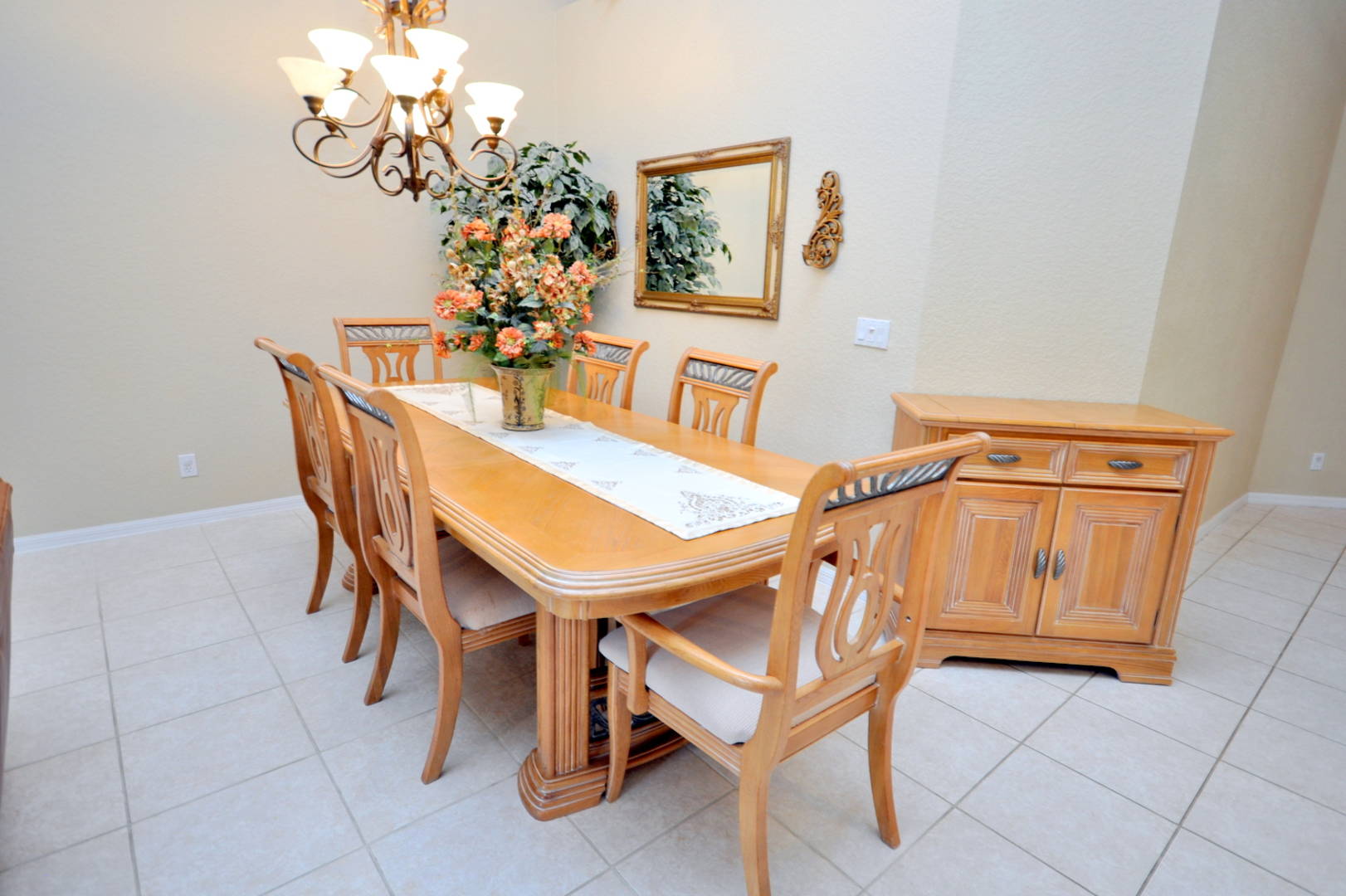 133 Sarona Circle West Palm Beach, FL 33411