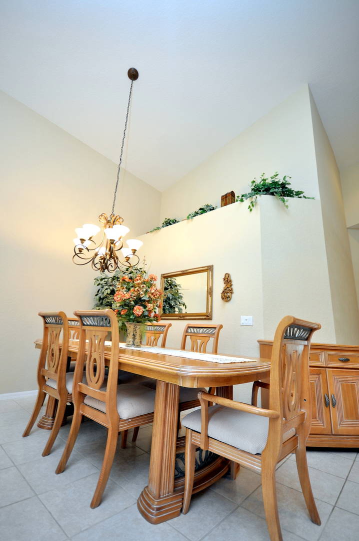 133 Sarona Circle West Palm Beach, FL 33411