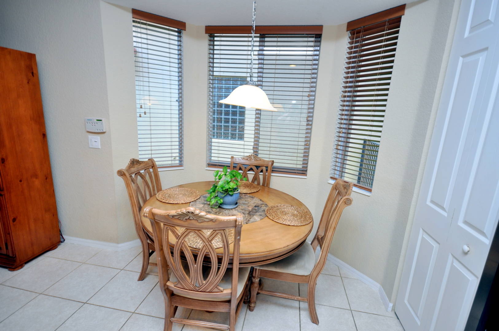 133 Sarona Circle West Palm Beach, FL 33411