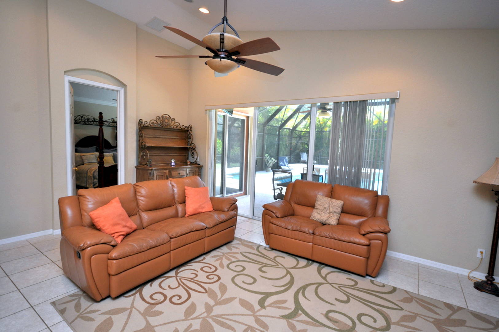 133 Sarona Circle West Palm Beach, FL 33411