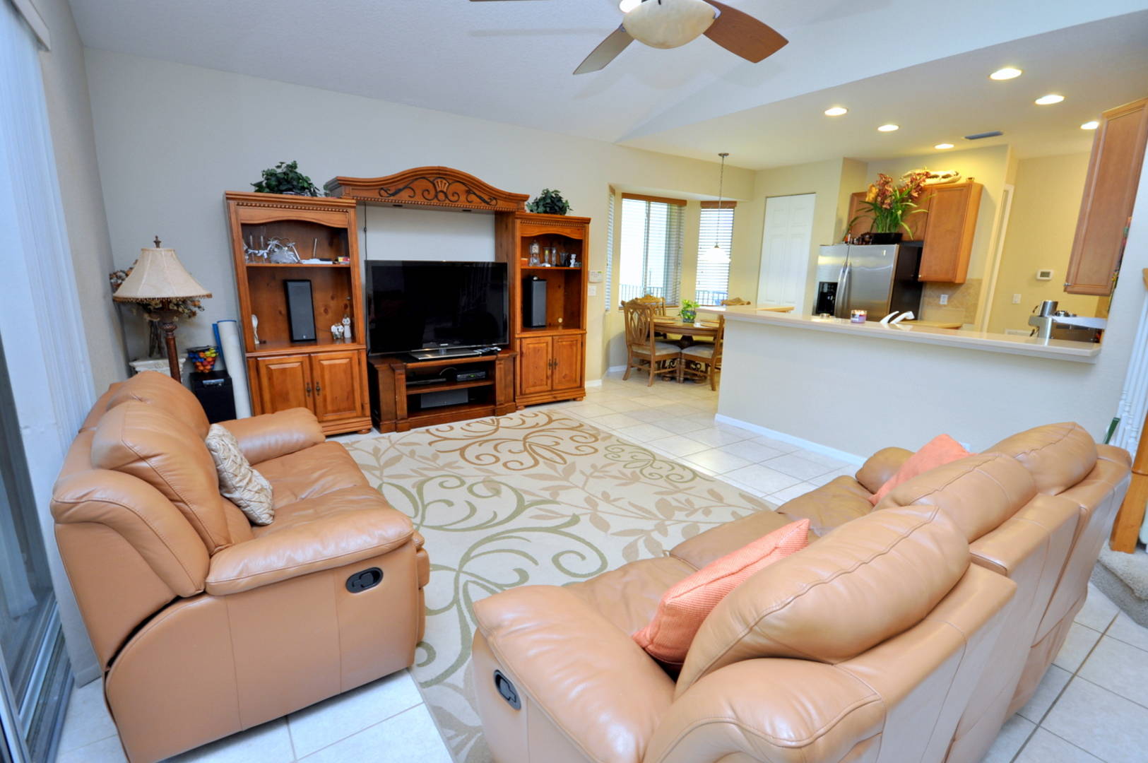 133 Sarona Circle West Palm Beach, FL 33411