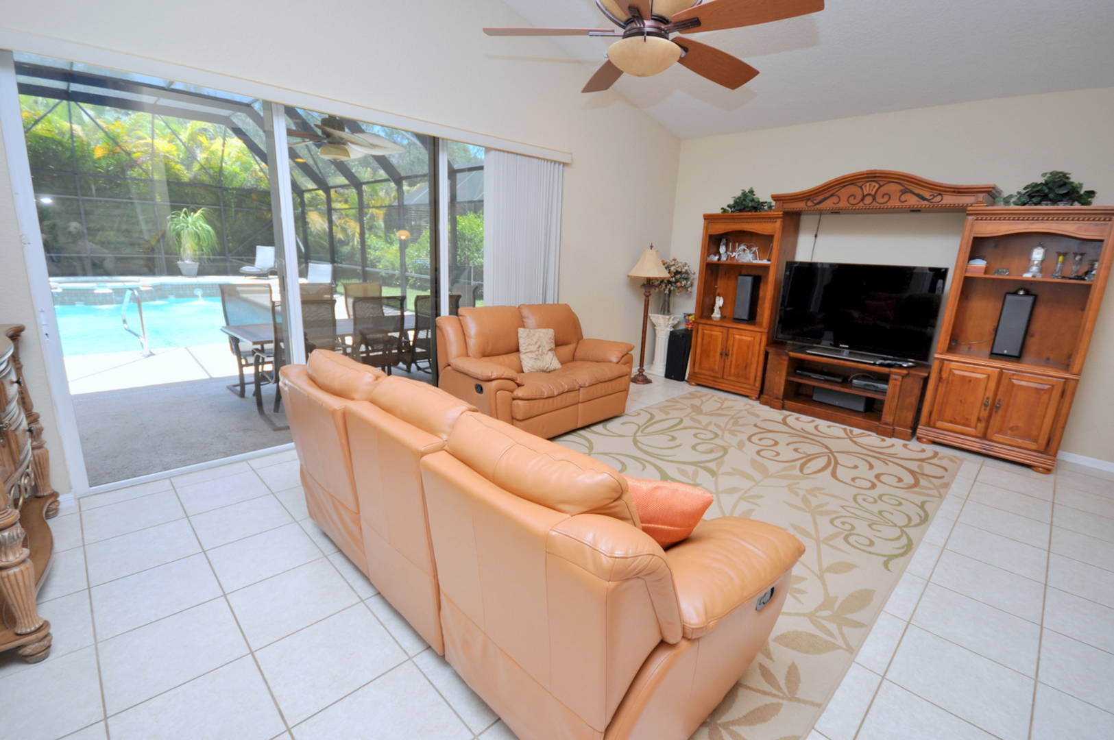 133 Sarona Circle West Palm Beach, FL 33411