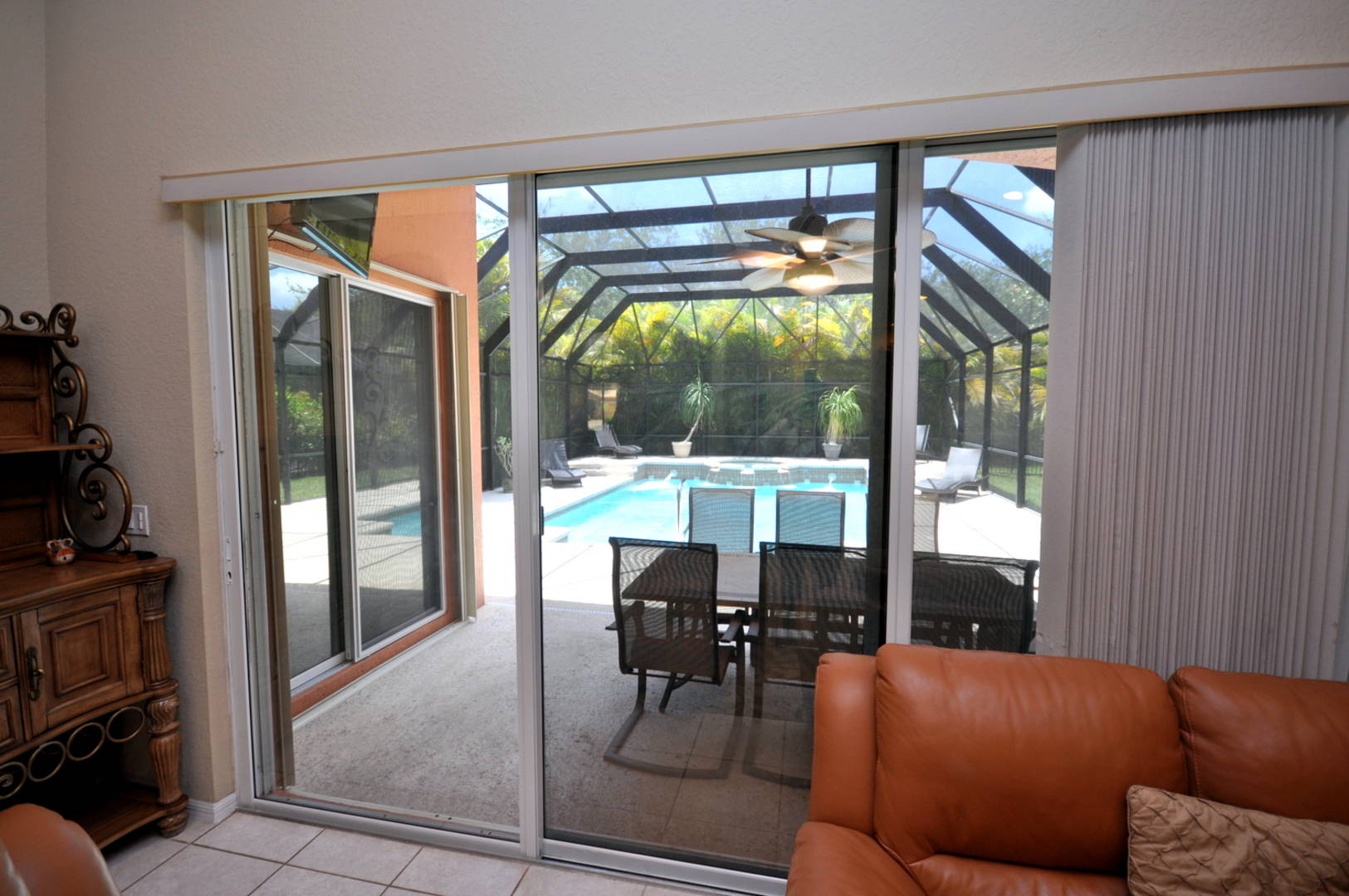133 Sarona Circle West Palm Beach, FL 33411