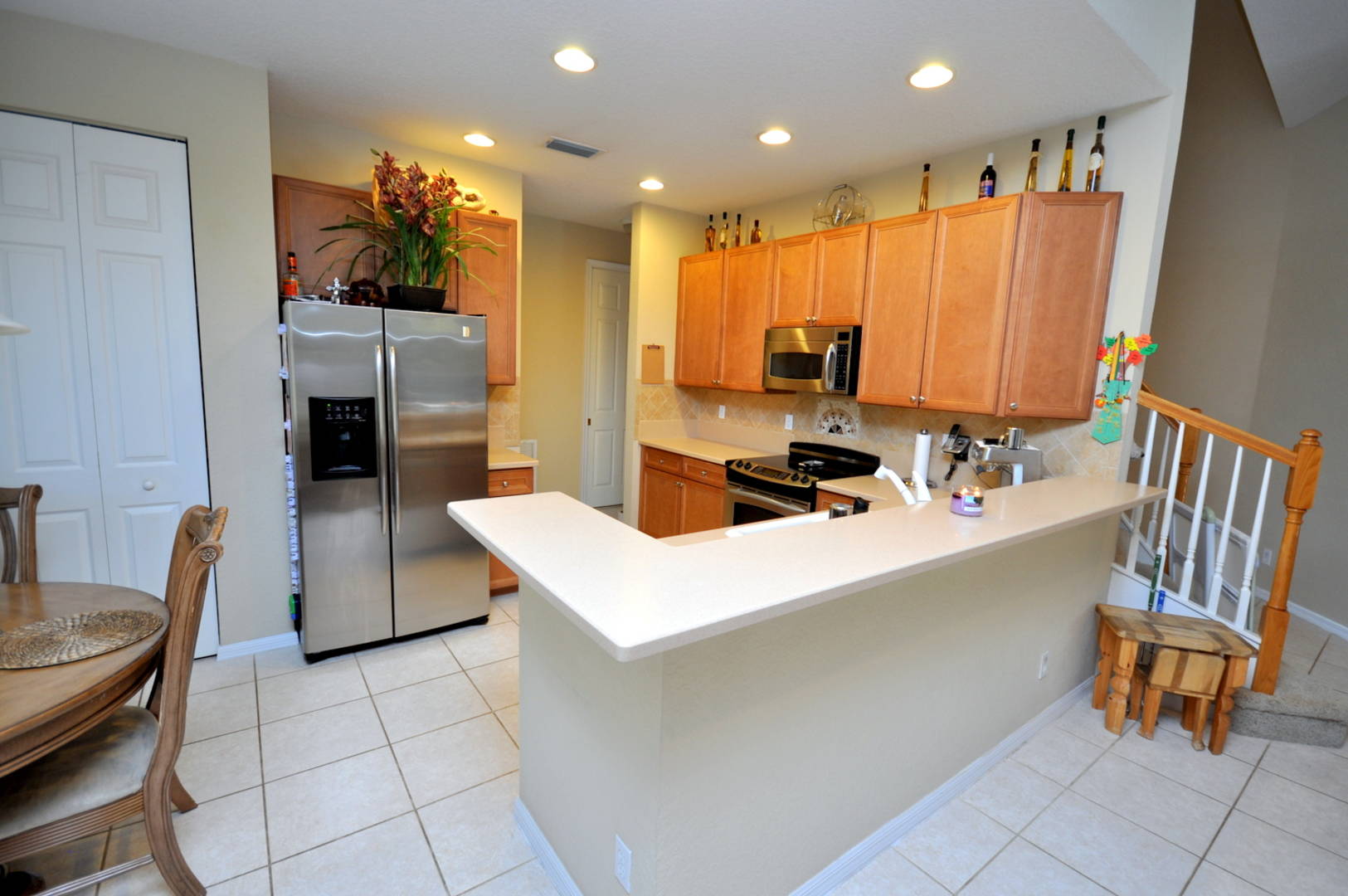133 Sarona Circle West Palm Beach, FL 33411