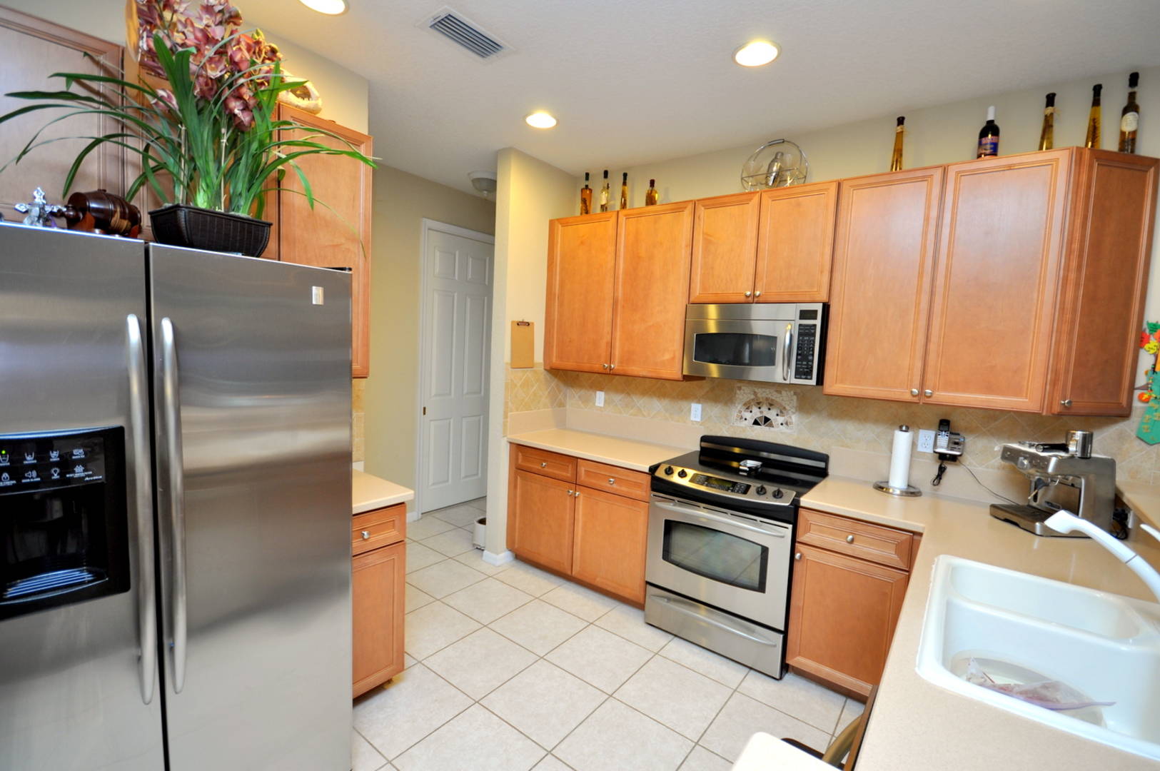 133 Sarona Circle West Palm Beach, FL 33411