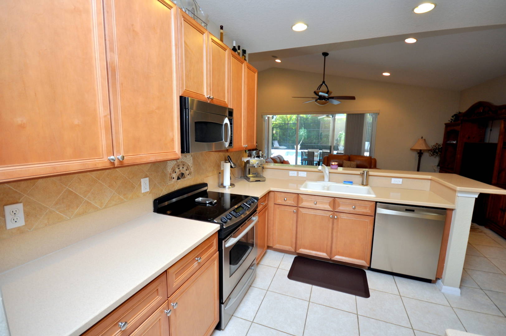 133 Sarona Circle West Palm Beach, FL 33411