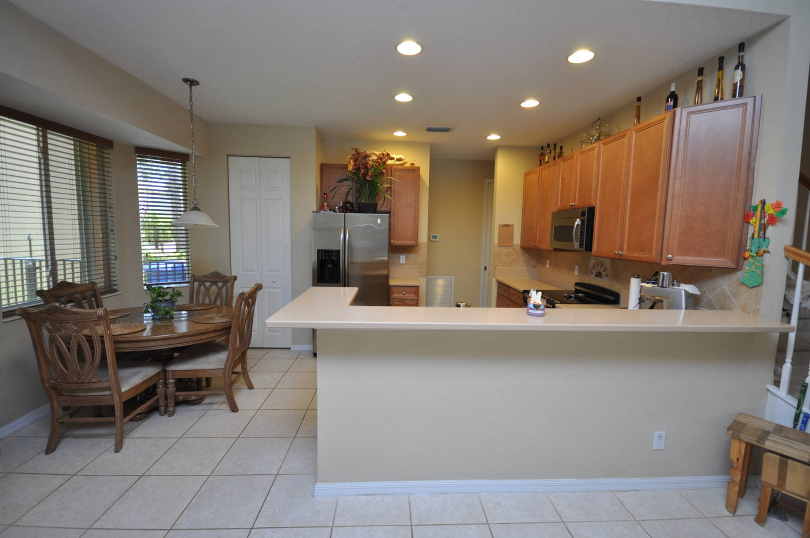 133 Sarona Circle West Palm Beach, FL 33411