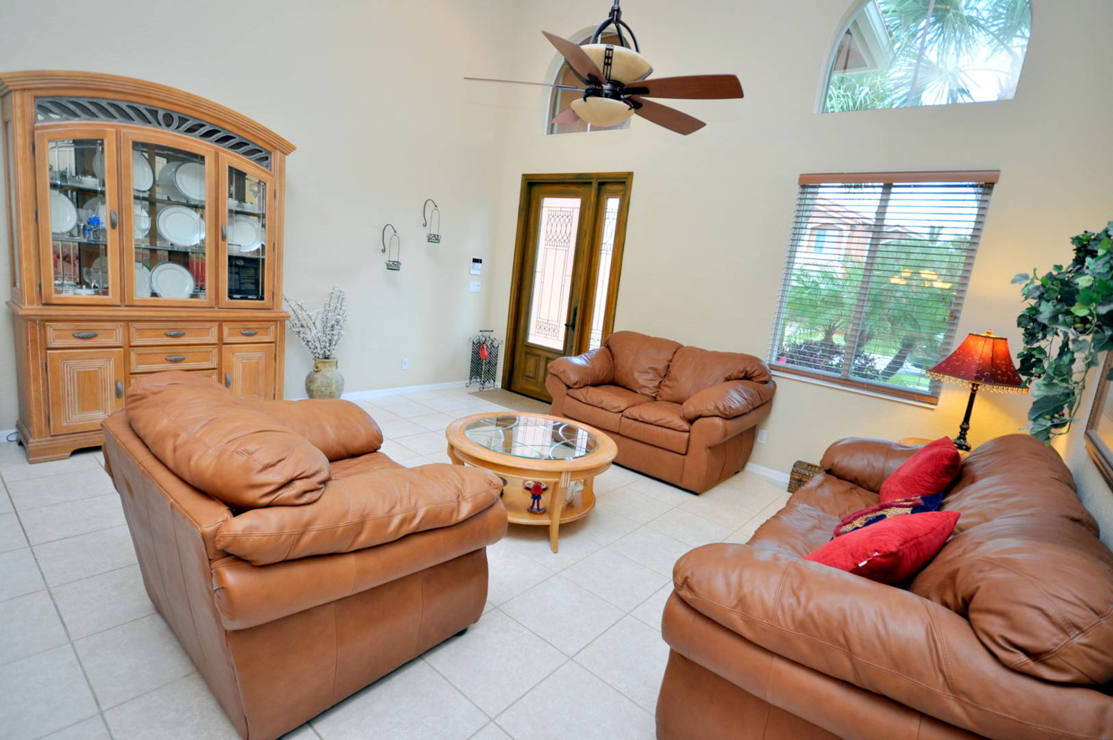 133 Sarona Circle West Palm Beach, FL 33411